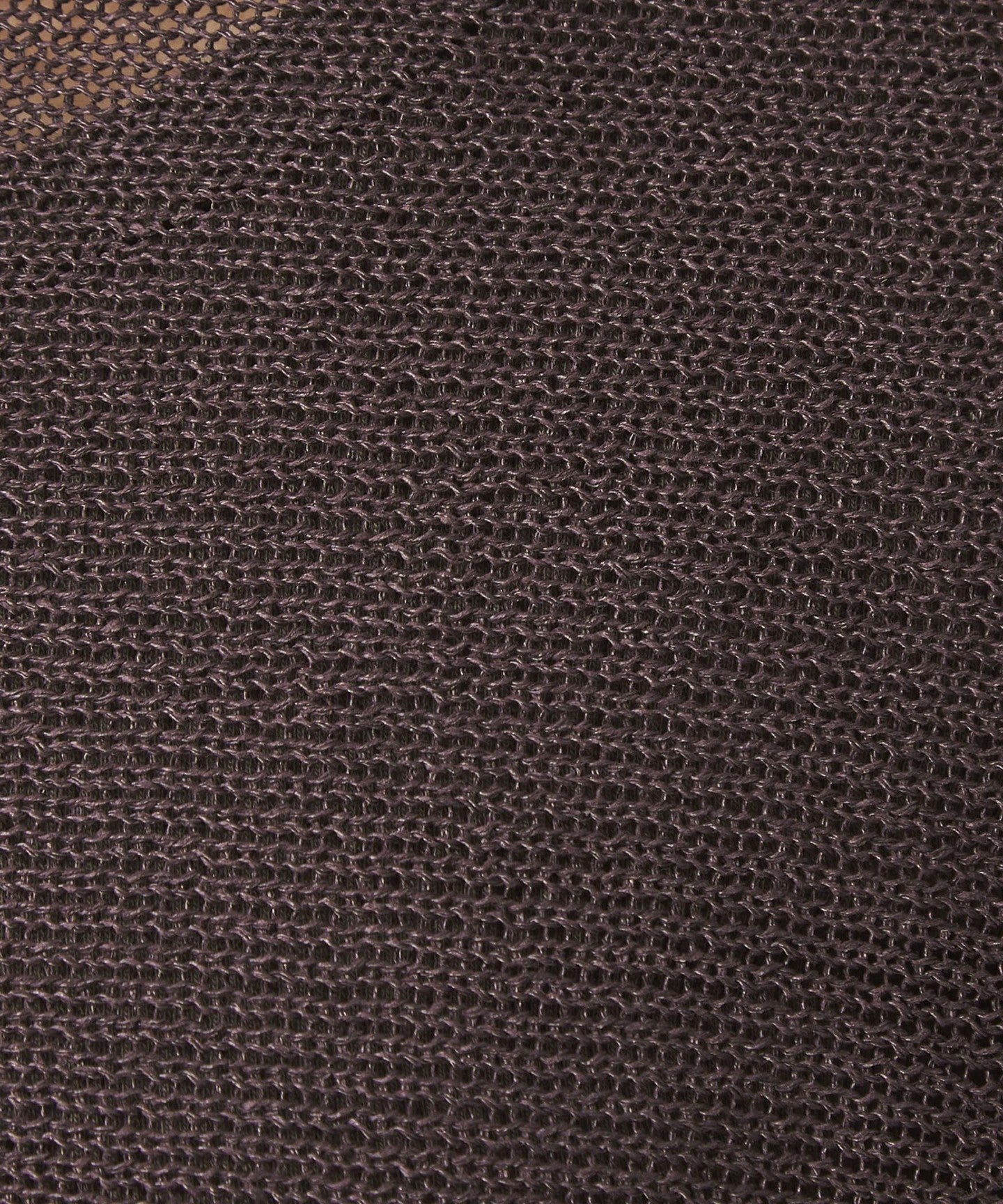 36131000028-d22.jpg