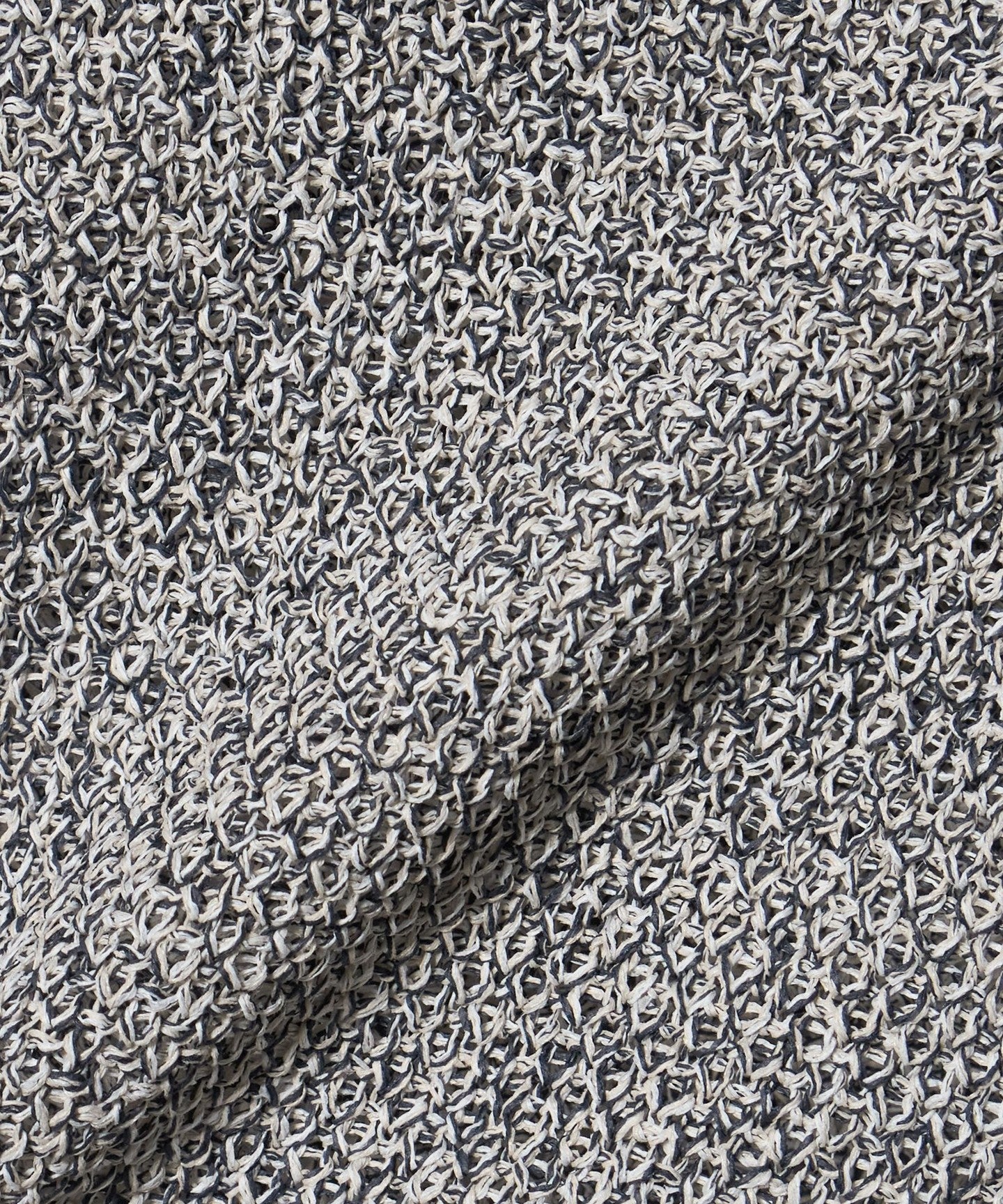 36131000032-d18.jpg