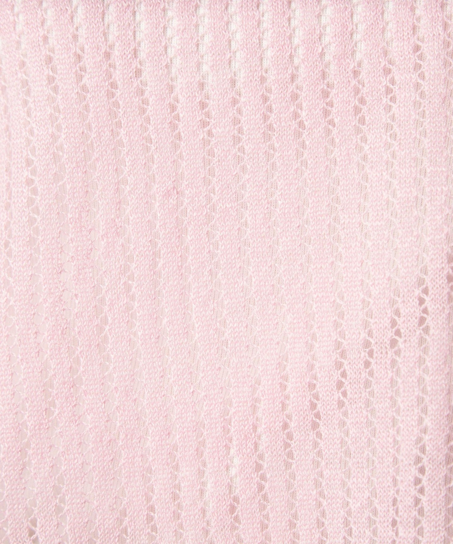 36131000033-d18.jpg