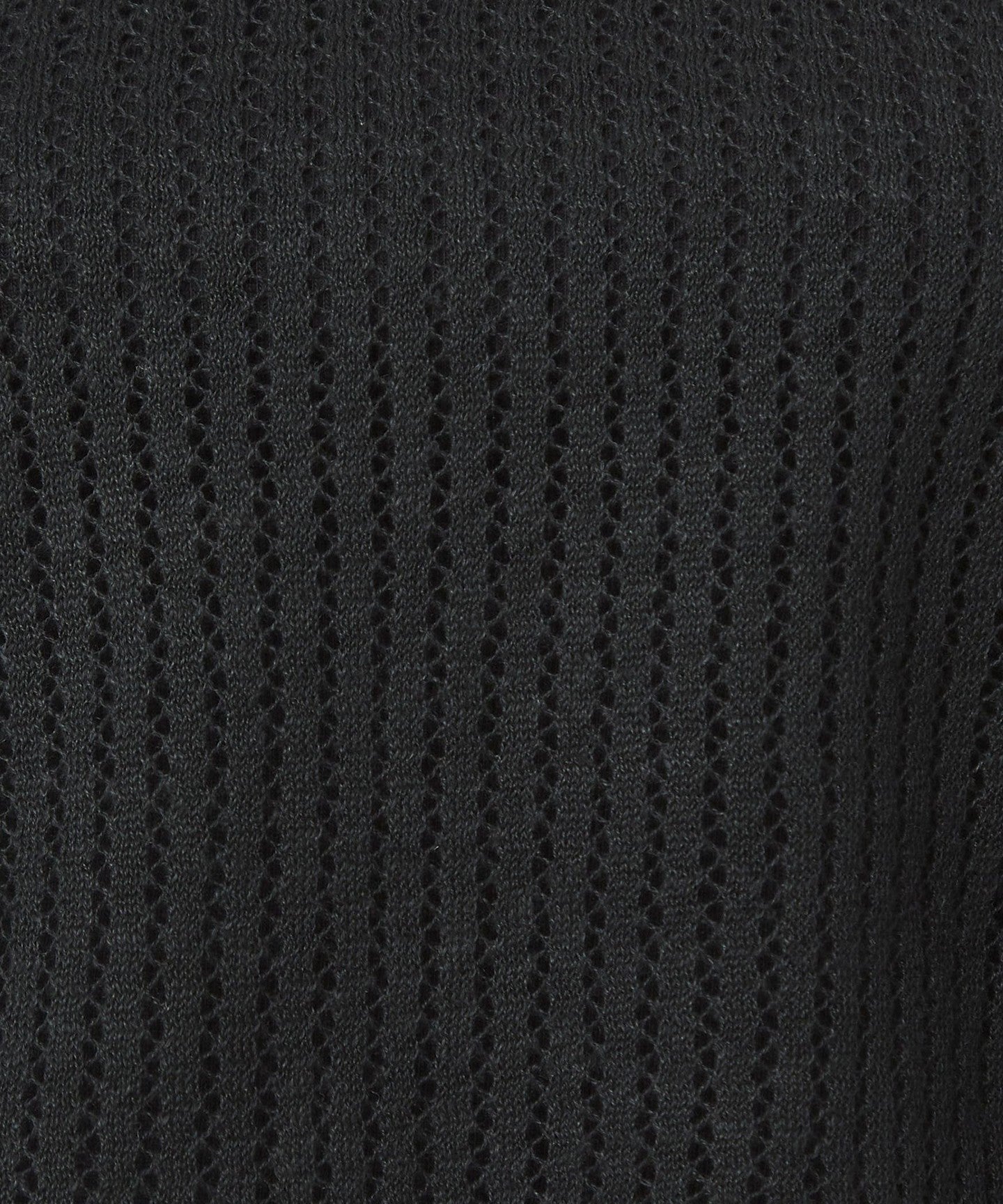 36131000033-d19.jpg