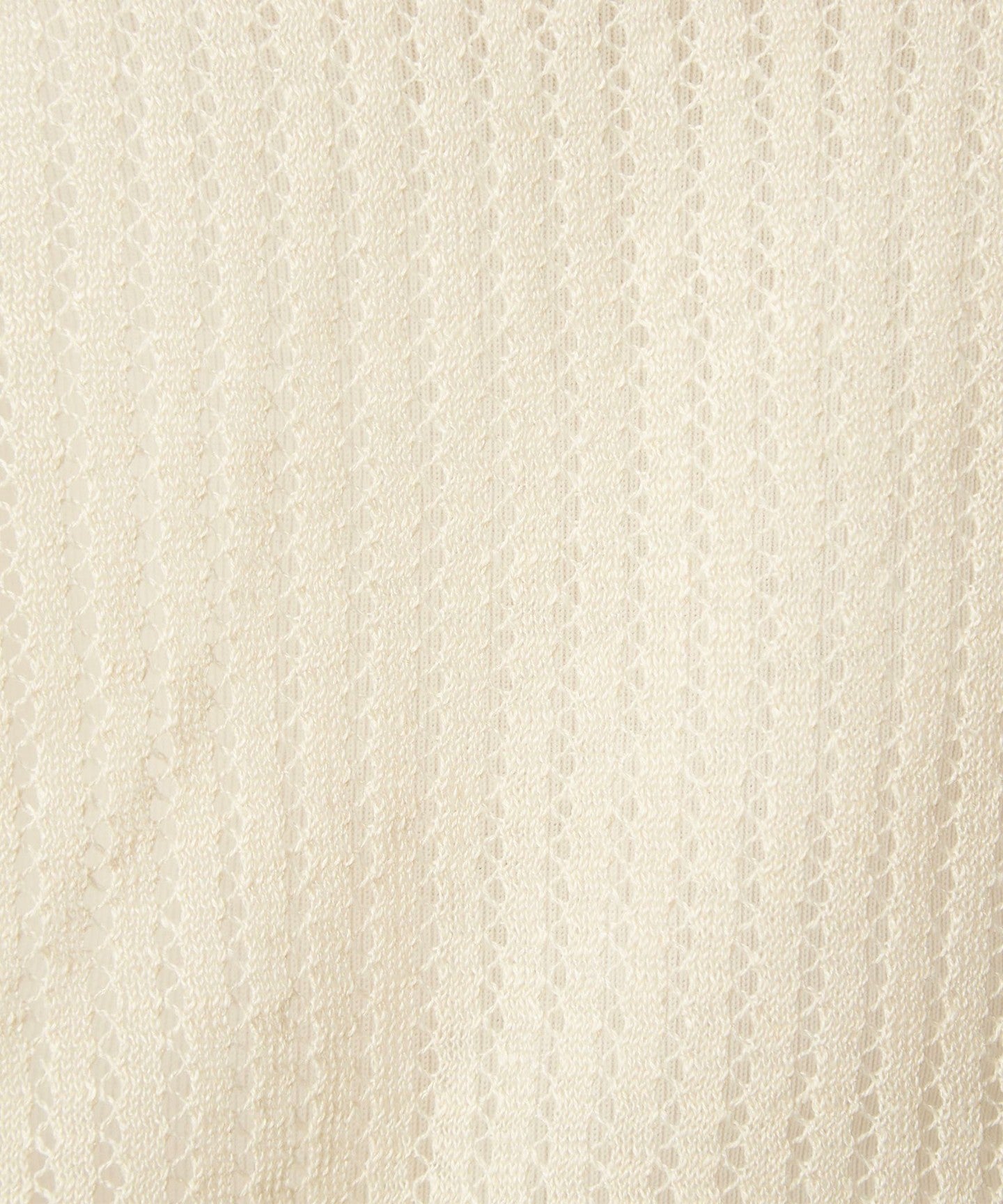 36131000033-d20.jpg