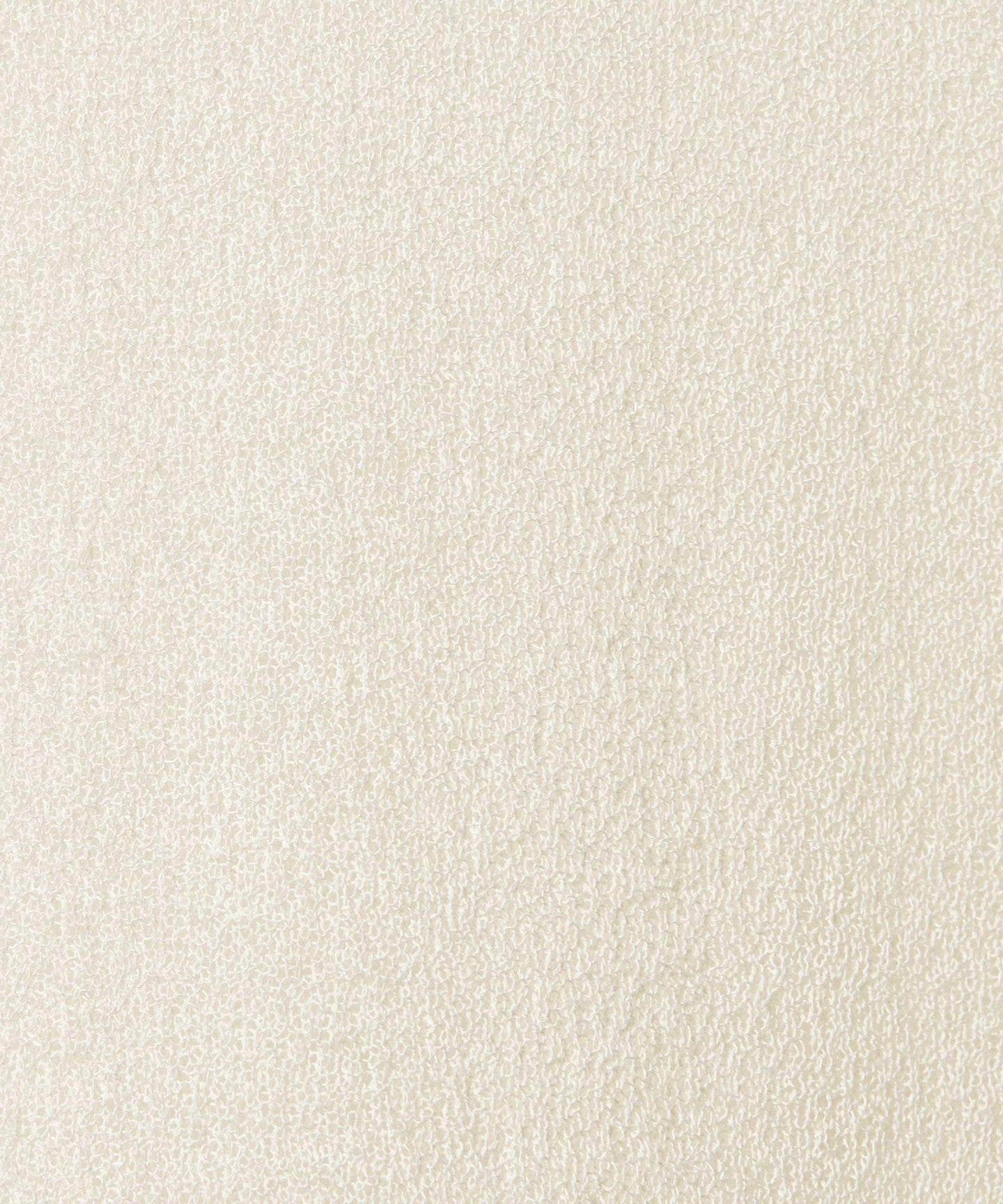 36131000034-d13.jpg