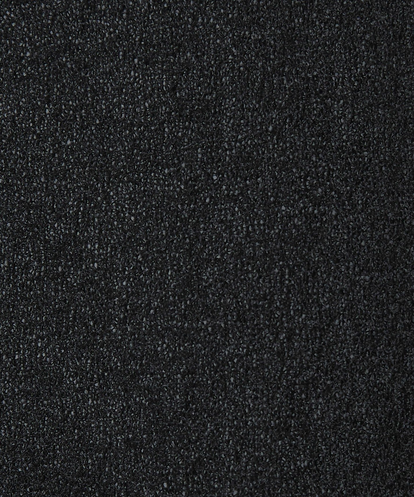 36131000034-d17.jpg