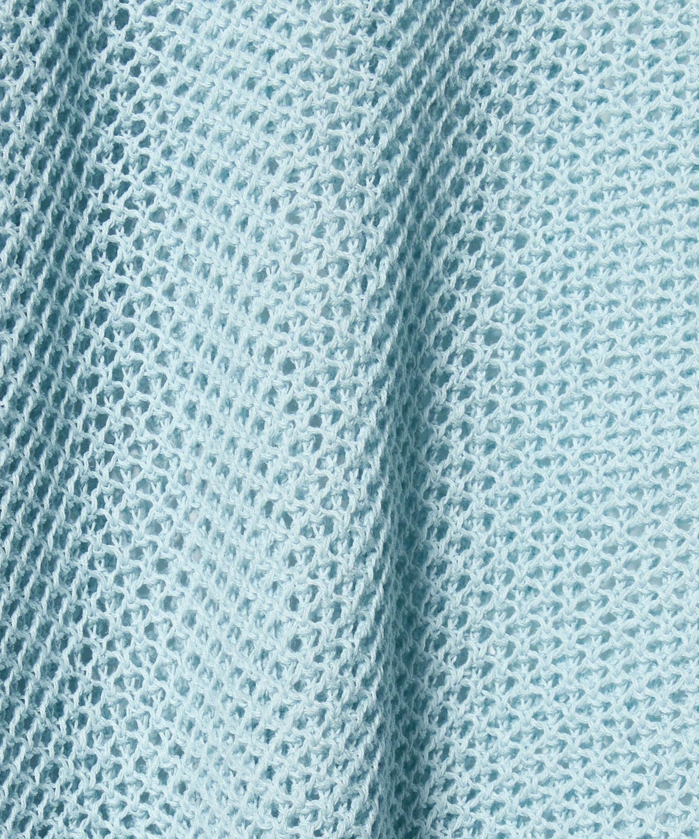 36131000036-d20.jpg