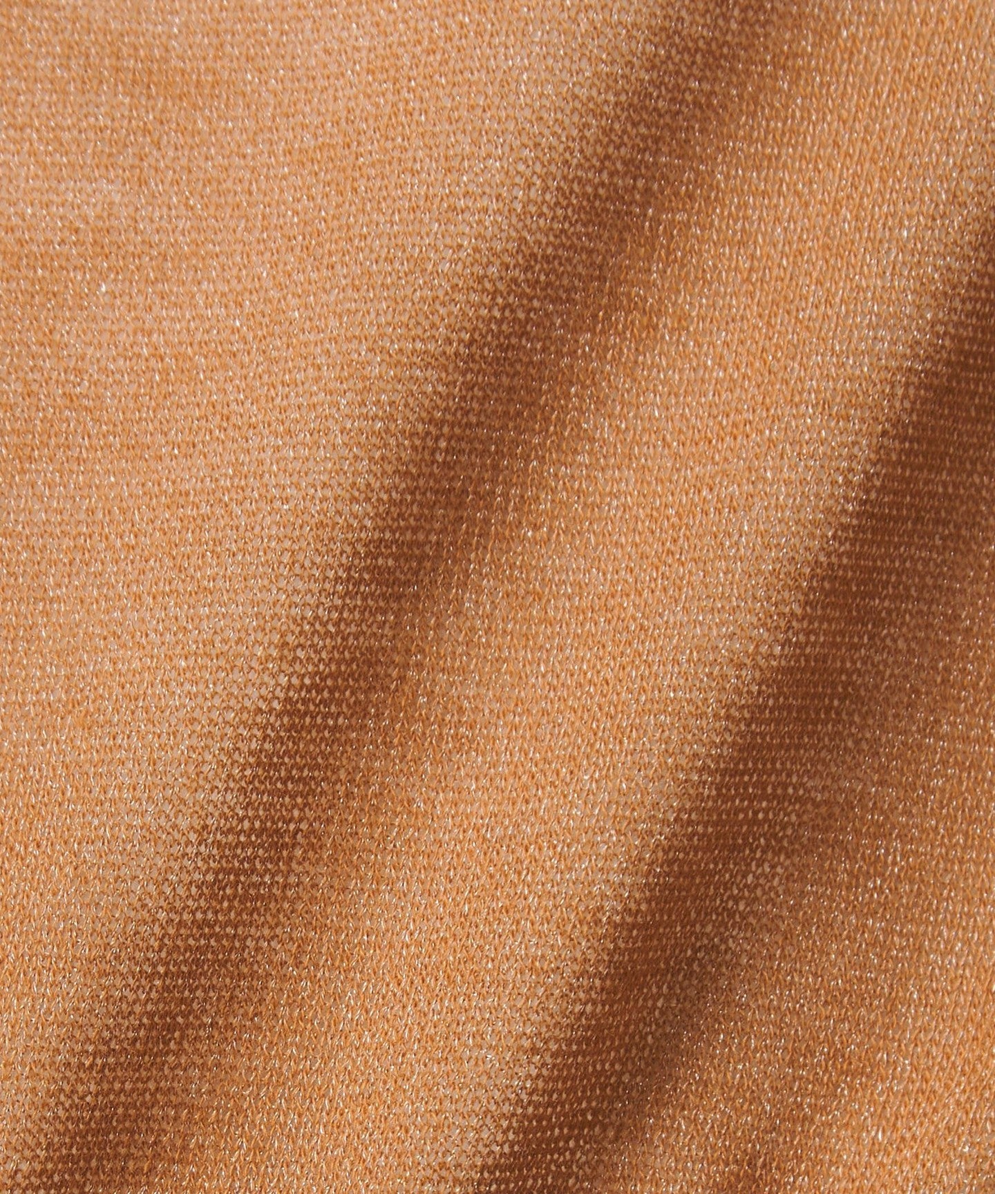 36131000037-d34.jpg
