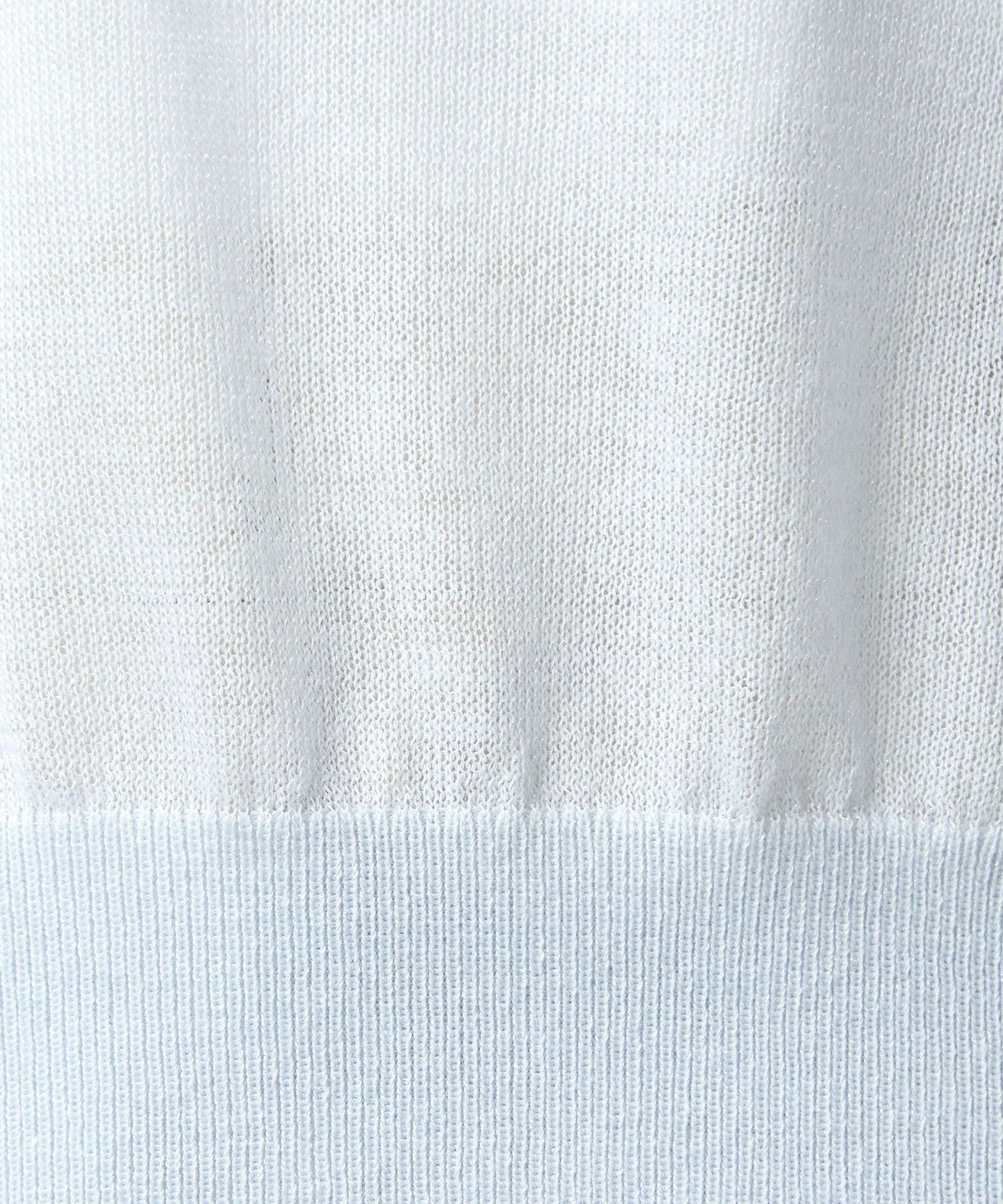 36131000037-d50.jpg