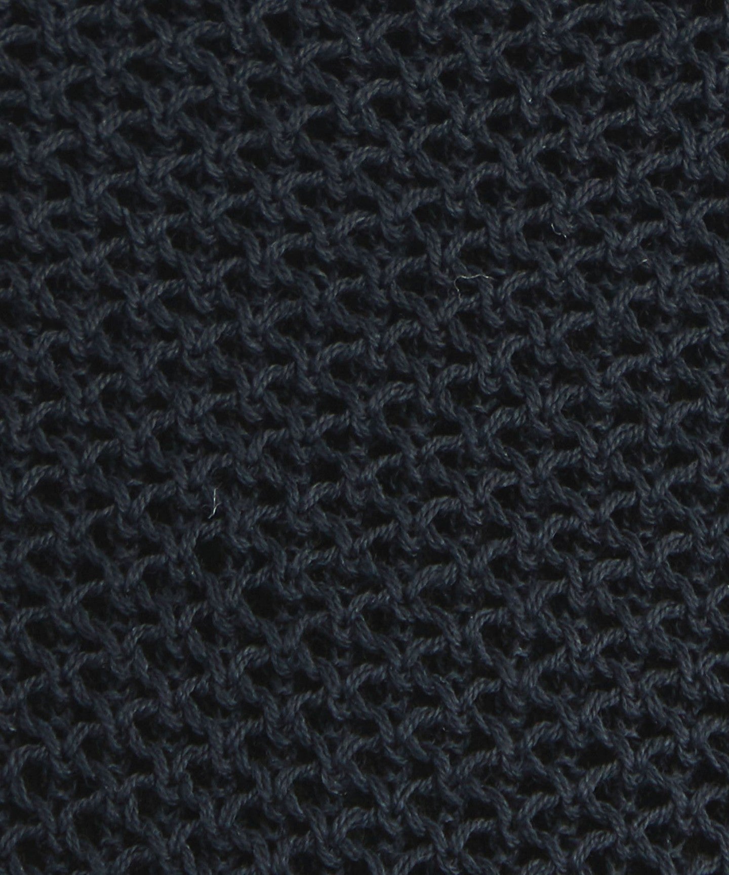 36131052556-d36.jpg