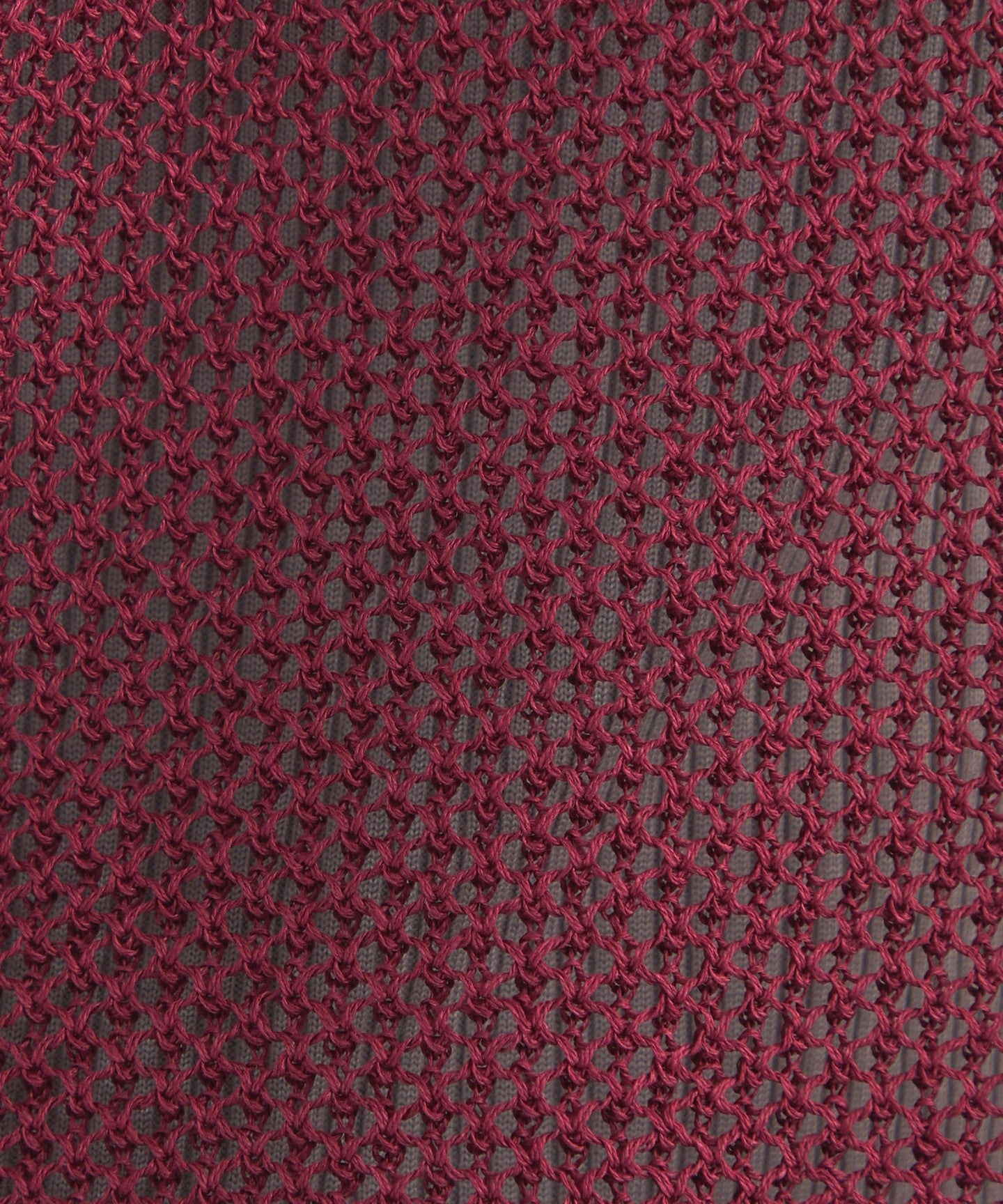 36131052556-d37.jpg