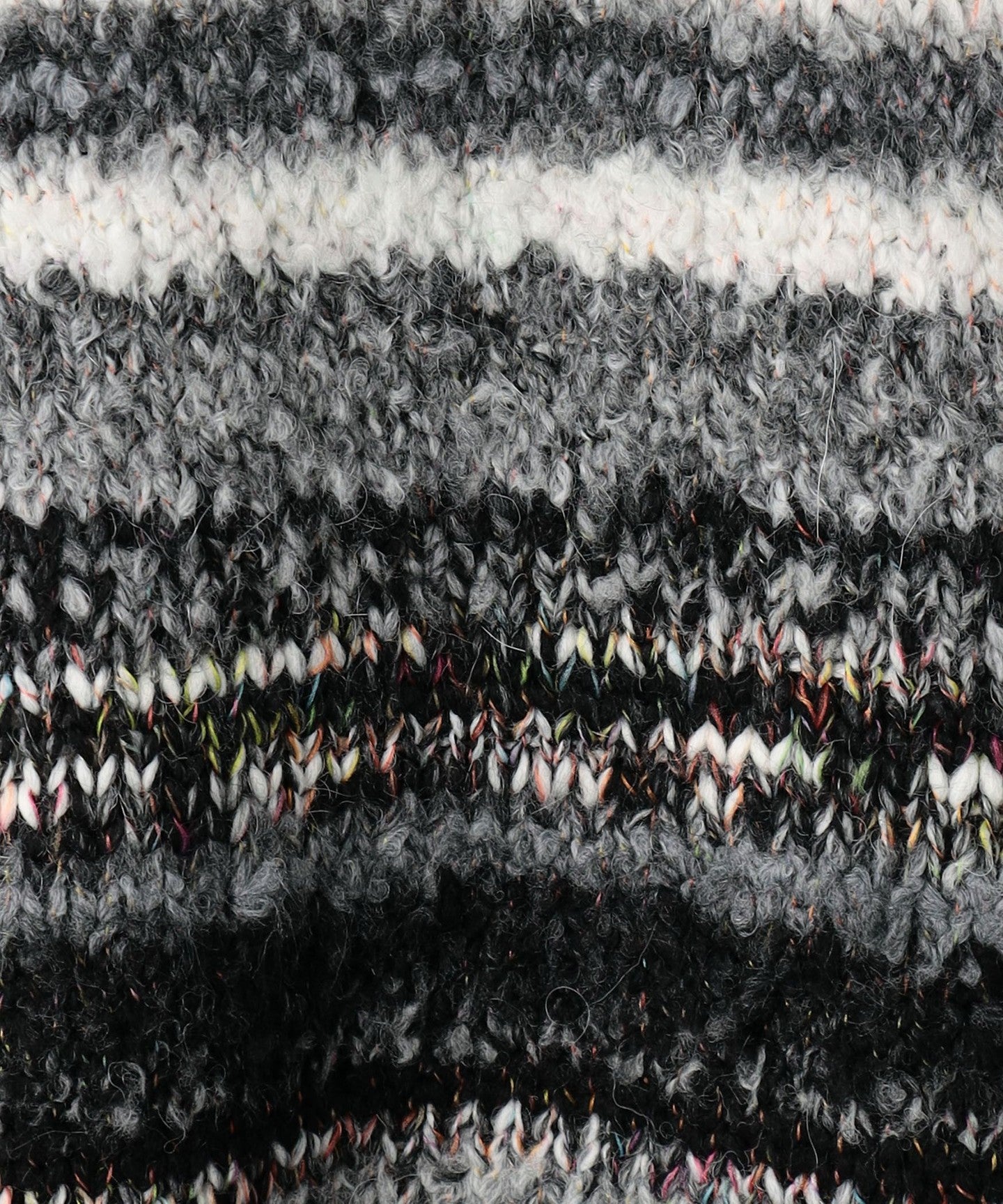 36131052589-d22.jpg