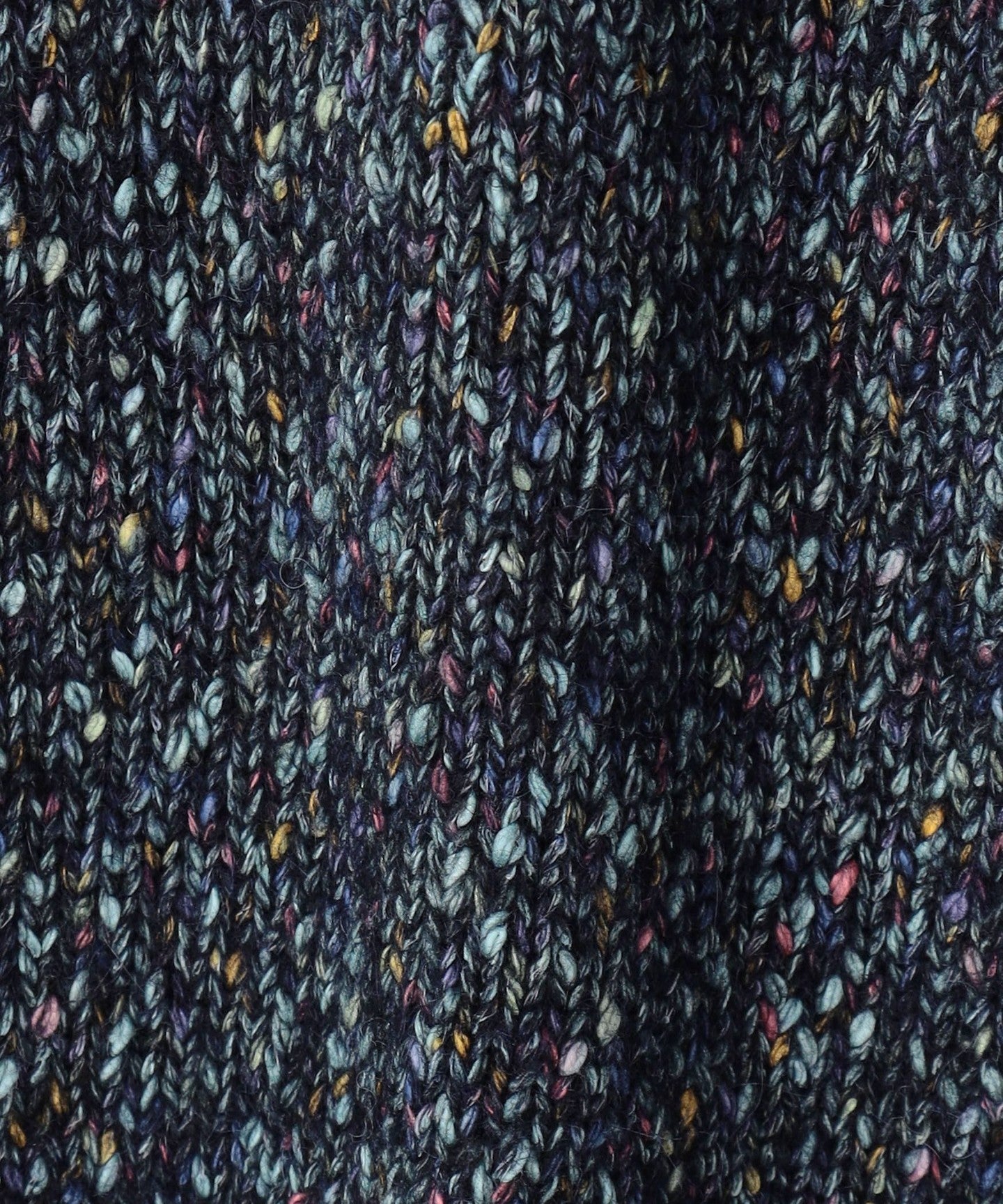 36131052590-d22.jpg