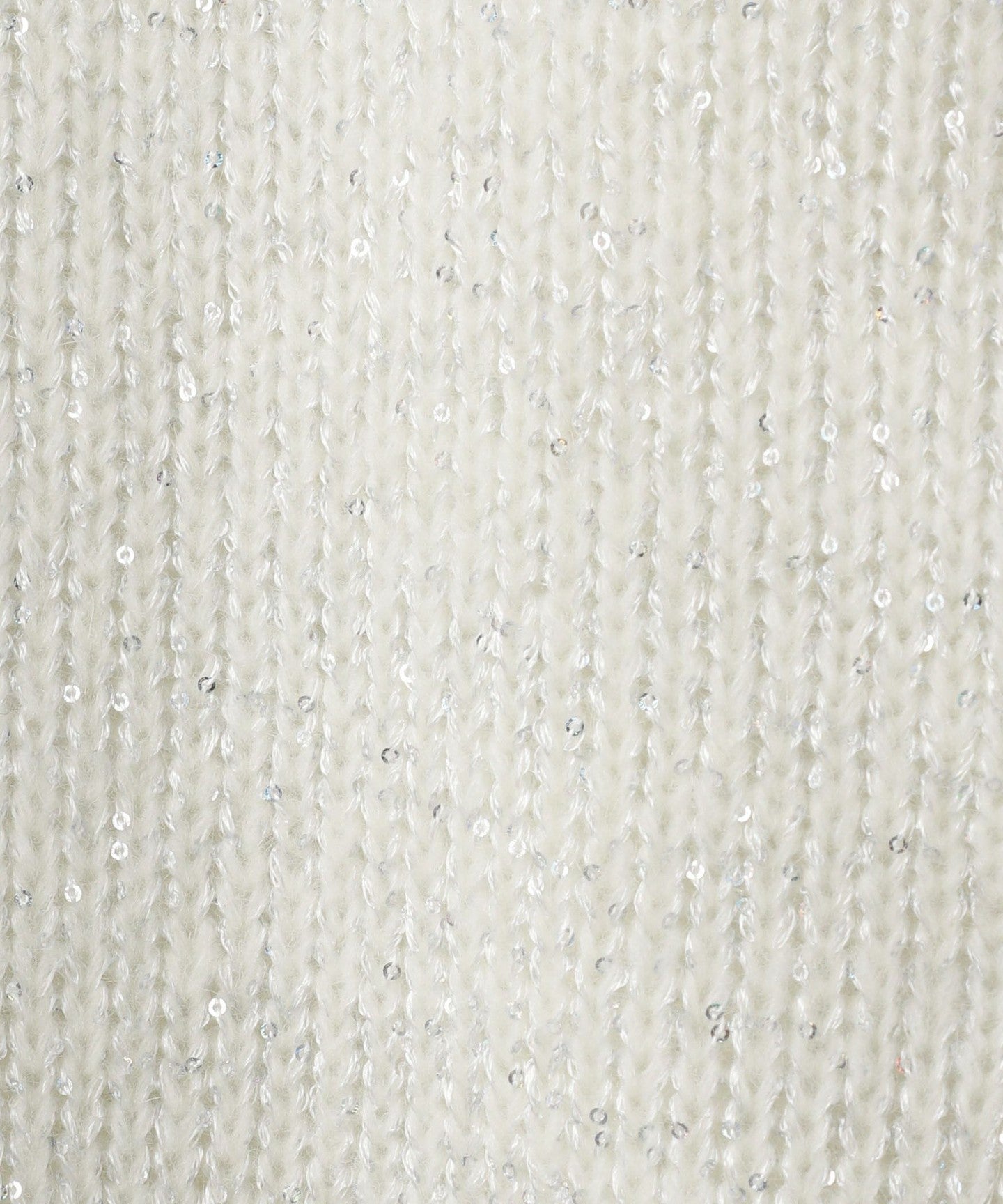 36131052594-d21.jpg