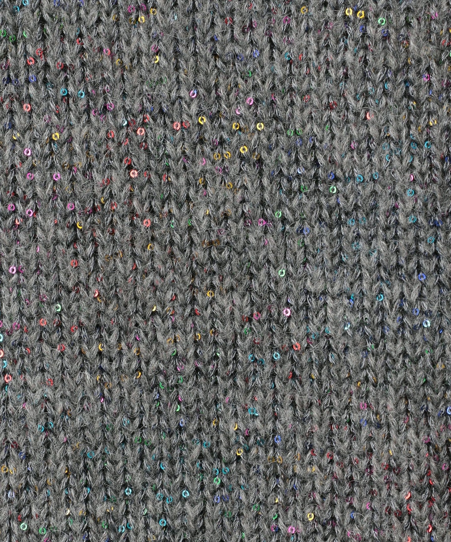 36131052594-d25.jpg