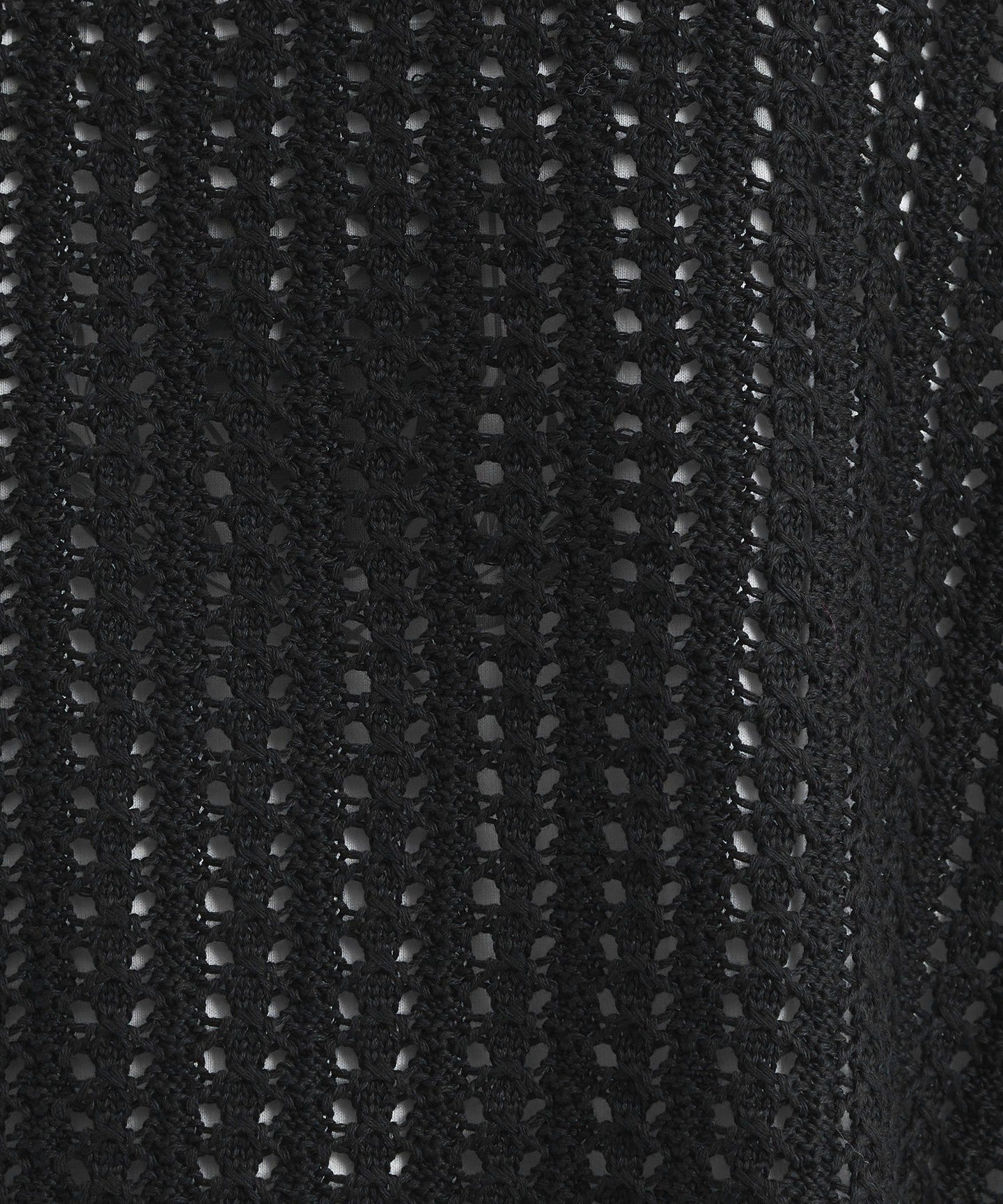 36131052599-d28.jpg