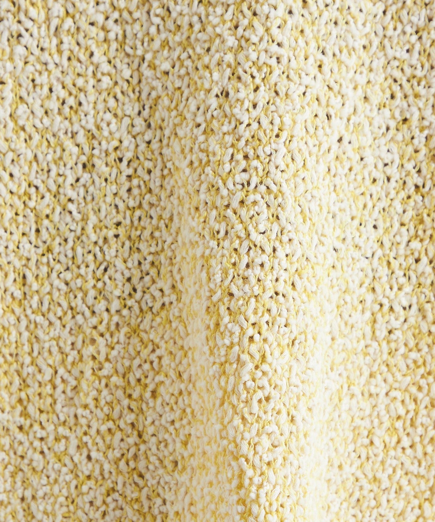 36131052606-d16.jpg