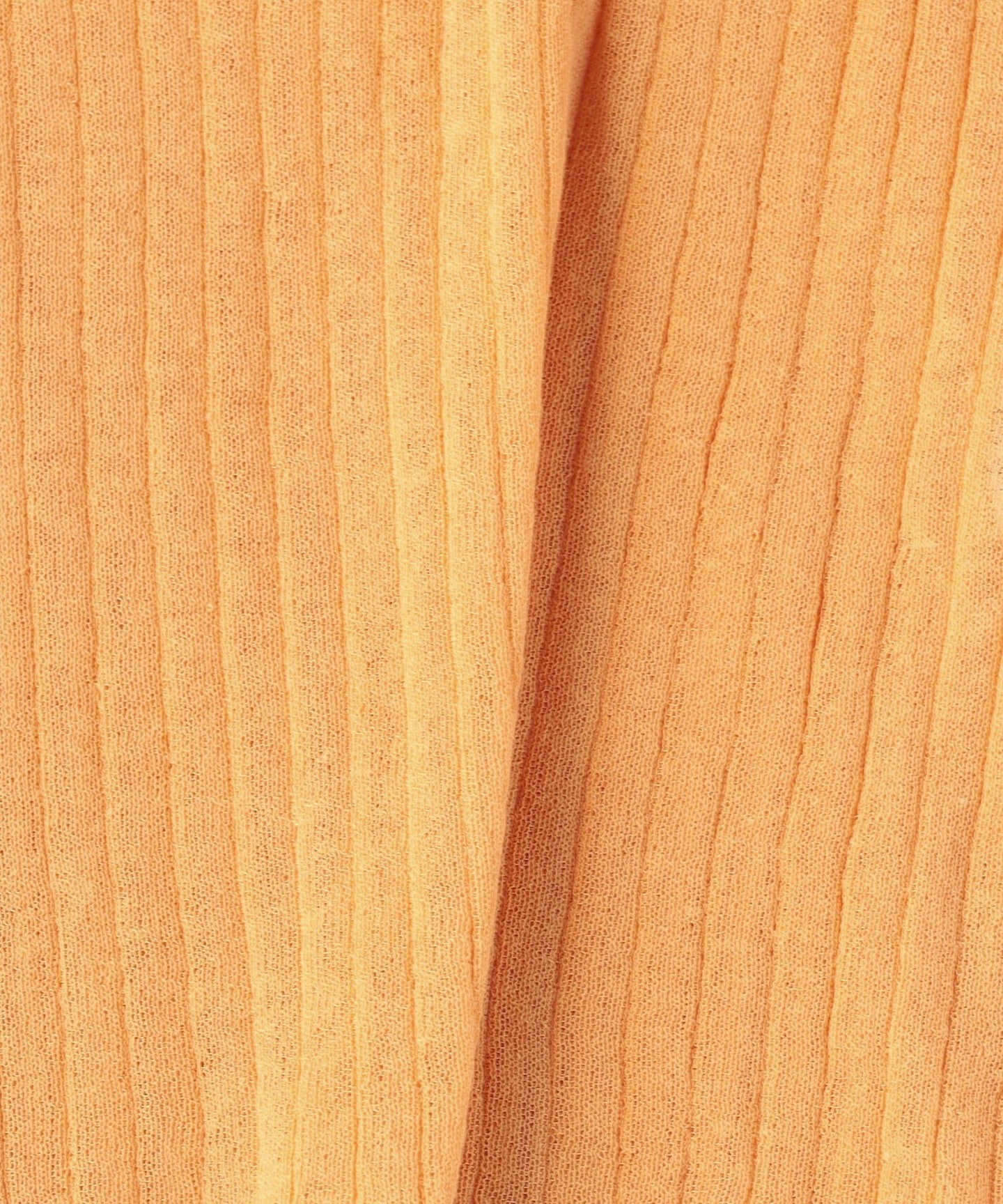 36131192549-d26.jpg