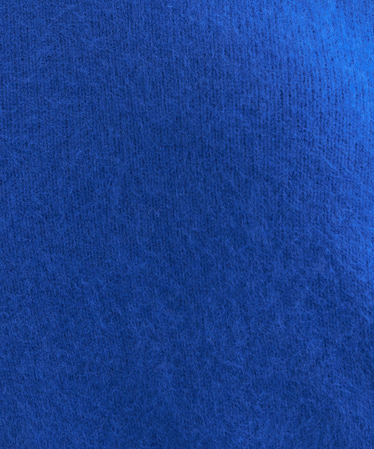 36131192566-d25.jpg