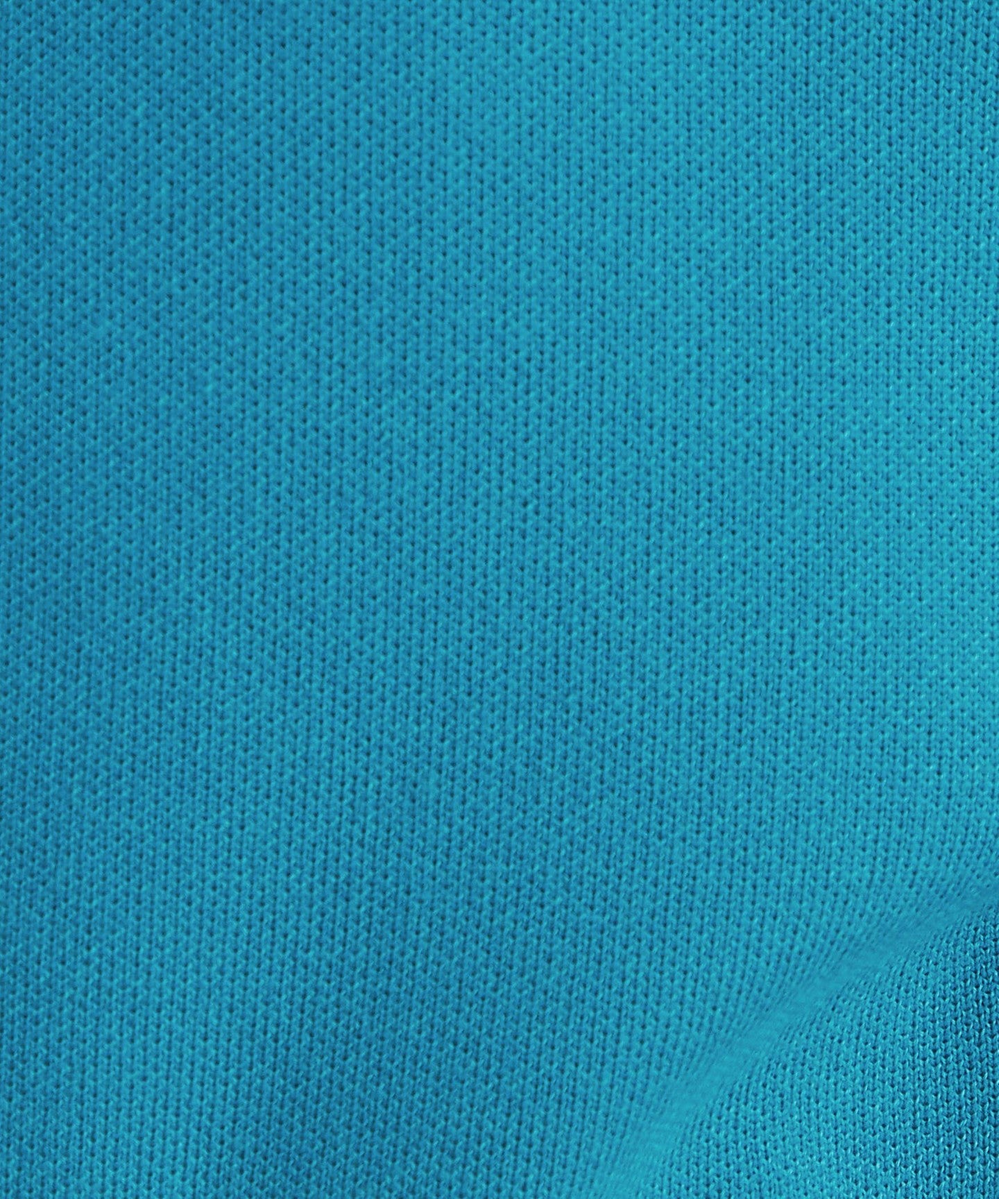 36131192582-d17.jpg