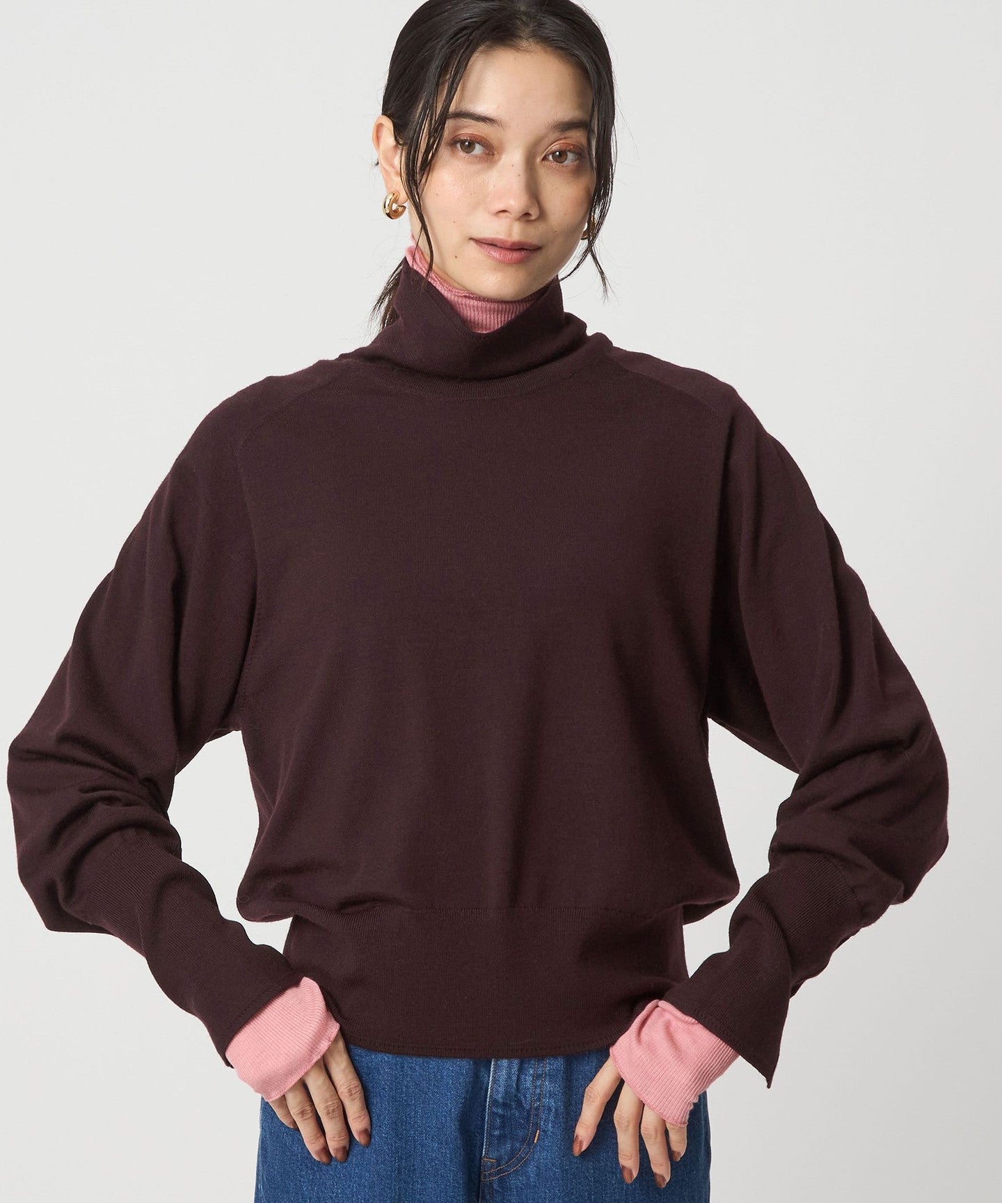 36131192625-29.jpg