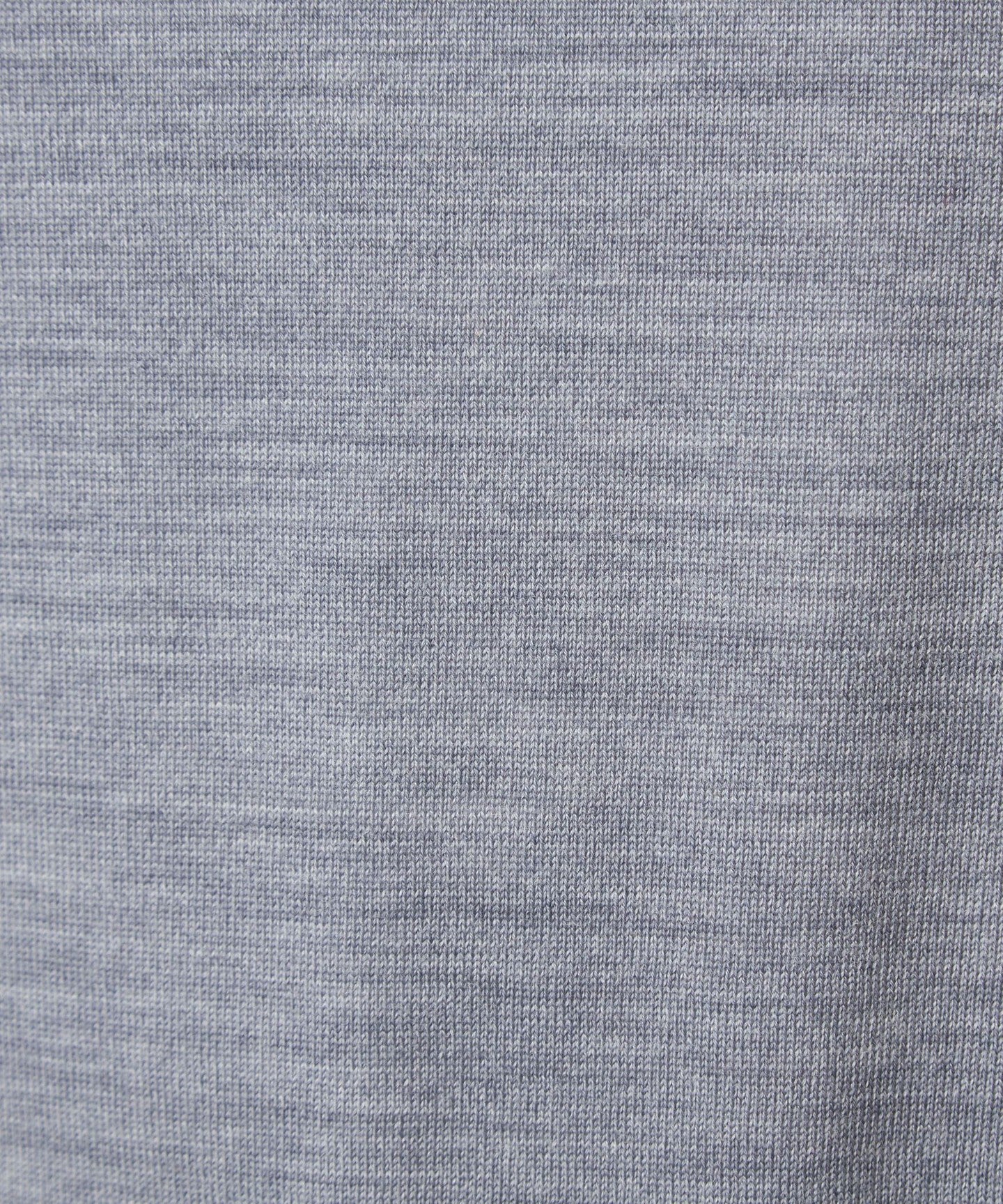 36131192625-d42.jpg