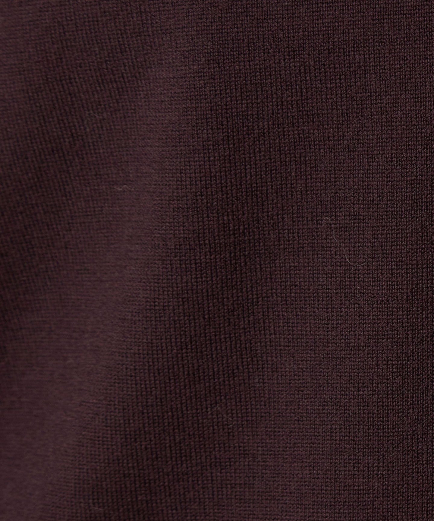 36131192625-d44.jpg