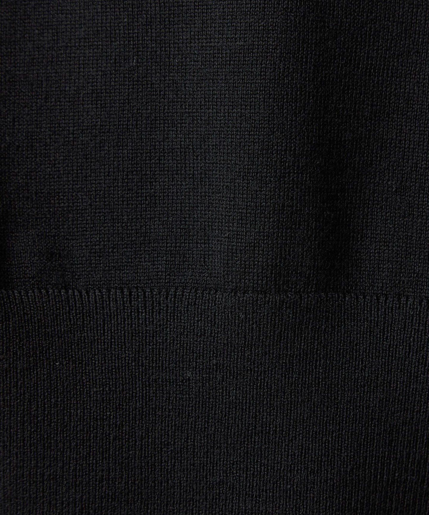 36131192625-d45.jpg