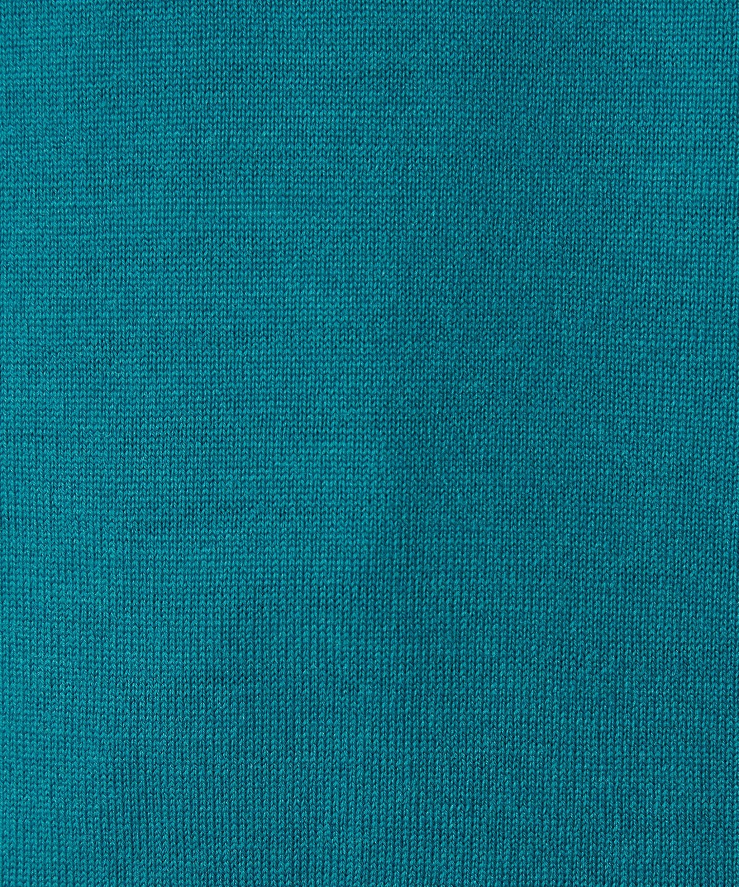 36131192625-d48.jpg