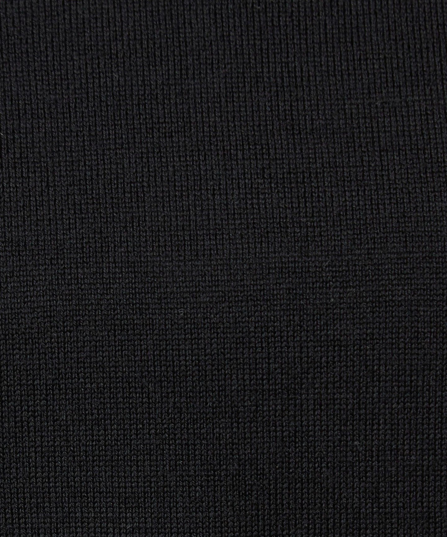 36131192627-d19.jpg