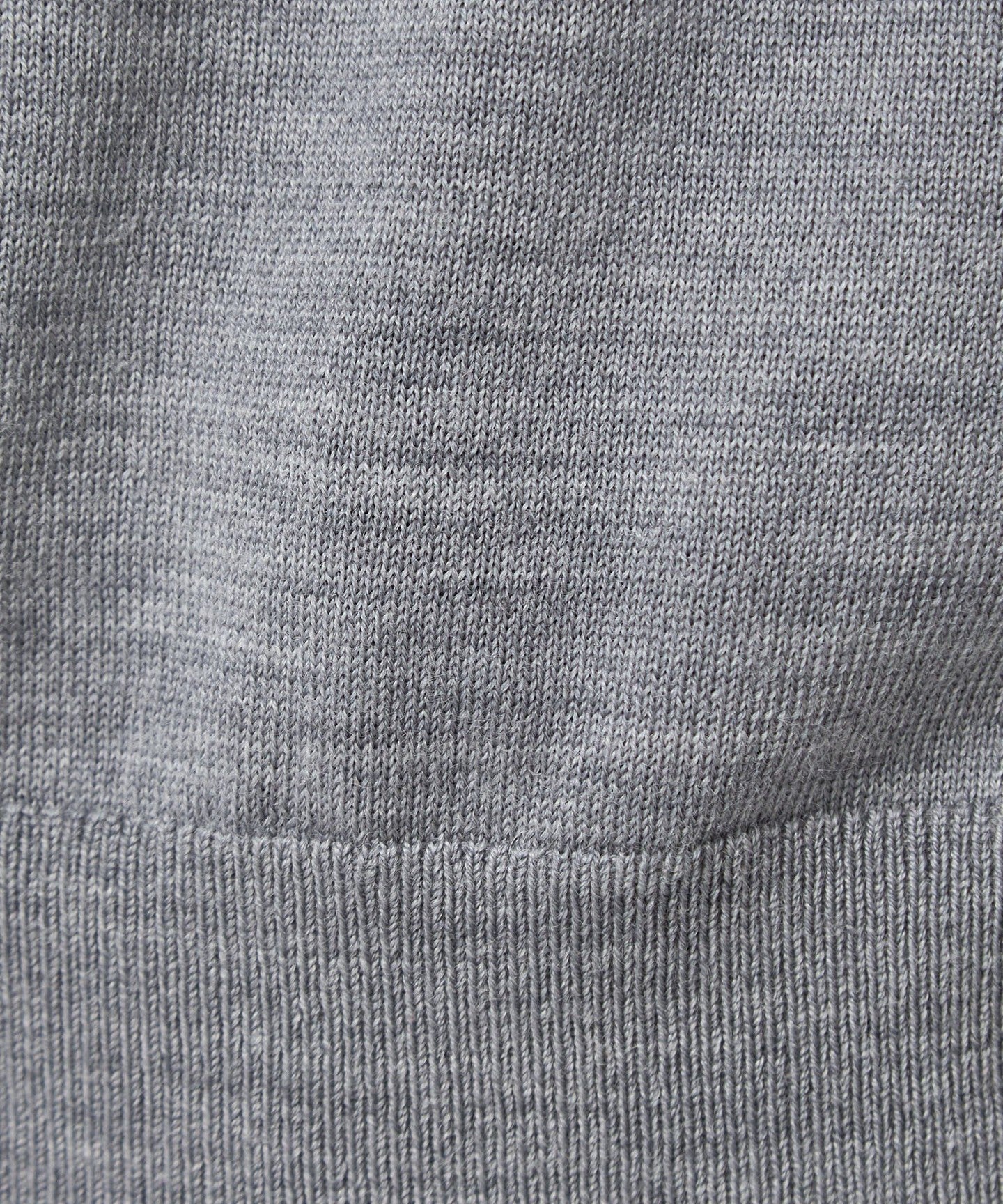 36131192627-d25.jpg