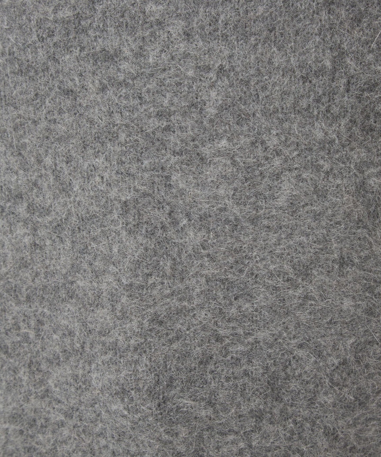 36131192630-d36.jpg