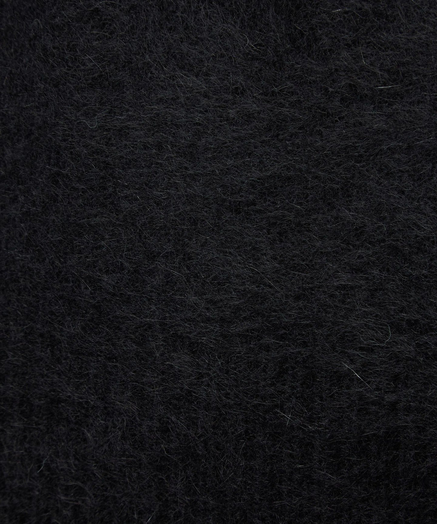 36131192630-d37.jpg