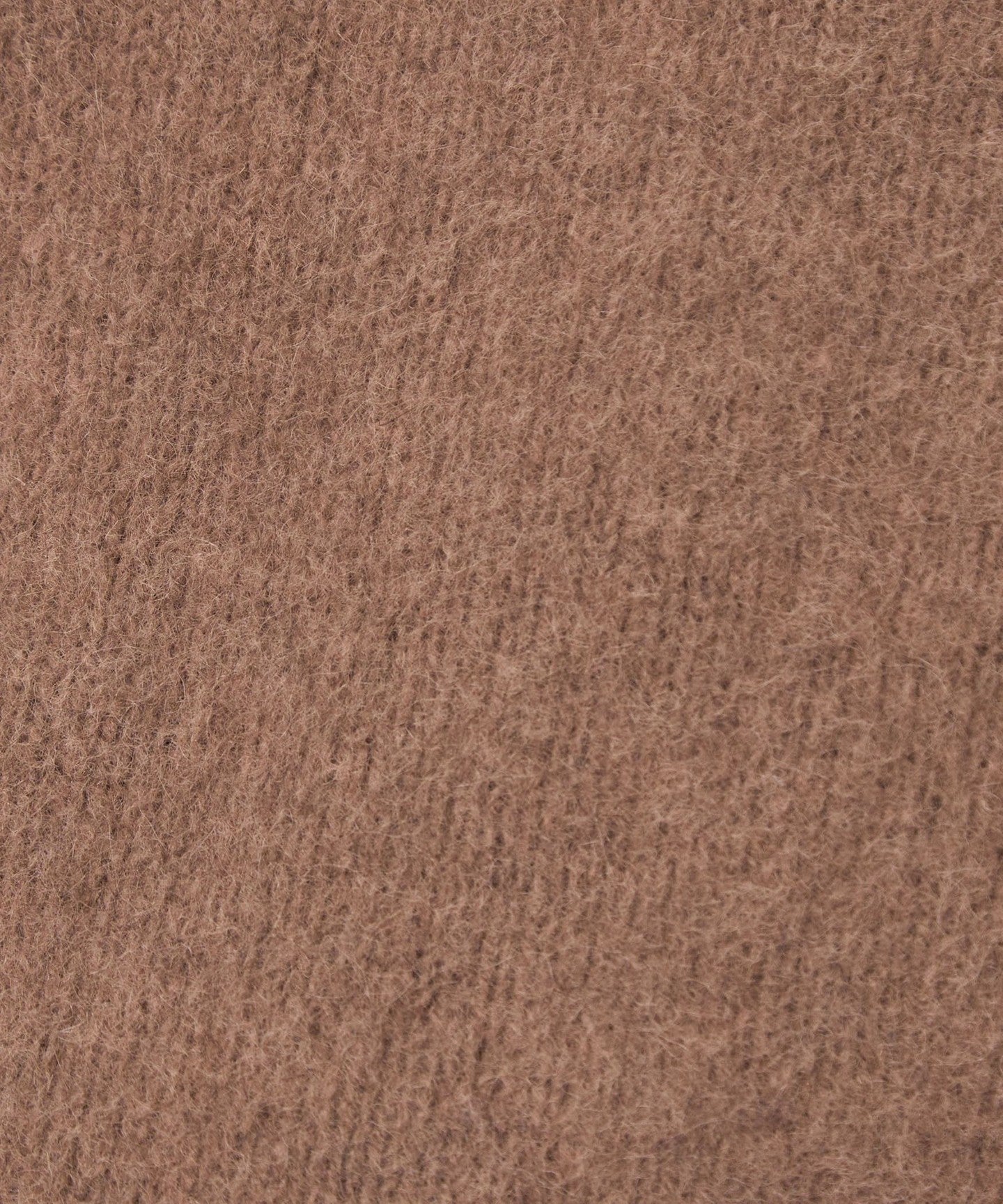 36131192630-d41.jpg