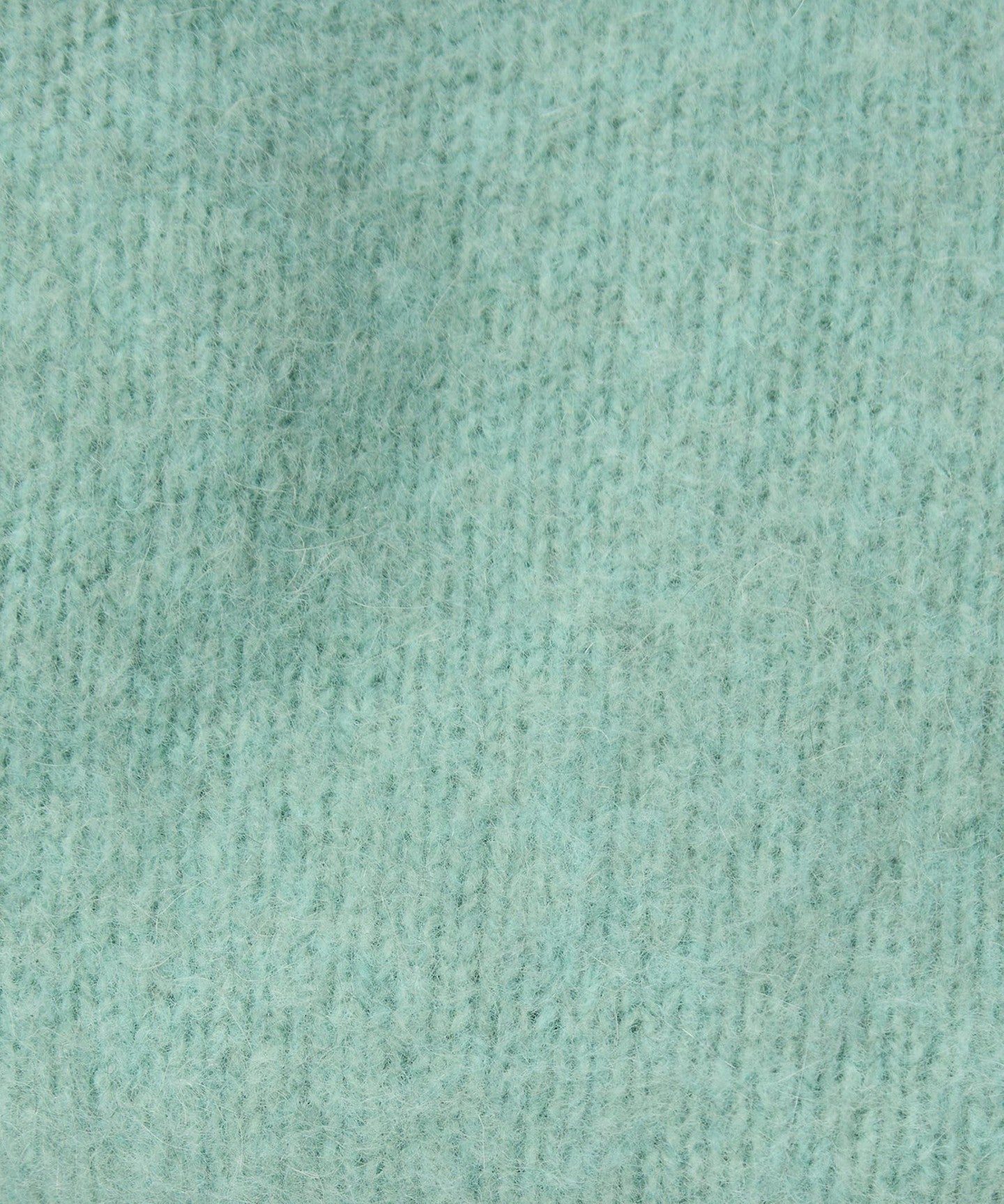 36131192630-d42.jpg