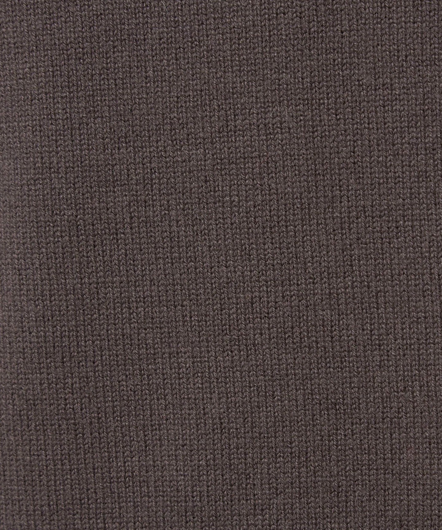 36131192634-d25.jpg