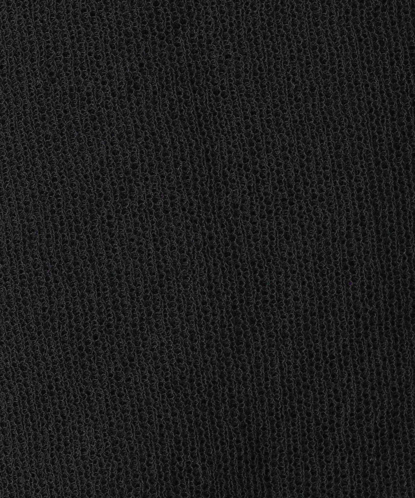 36131362587-d22.jpg
