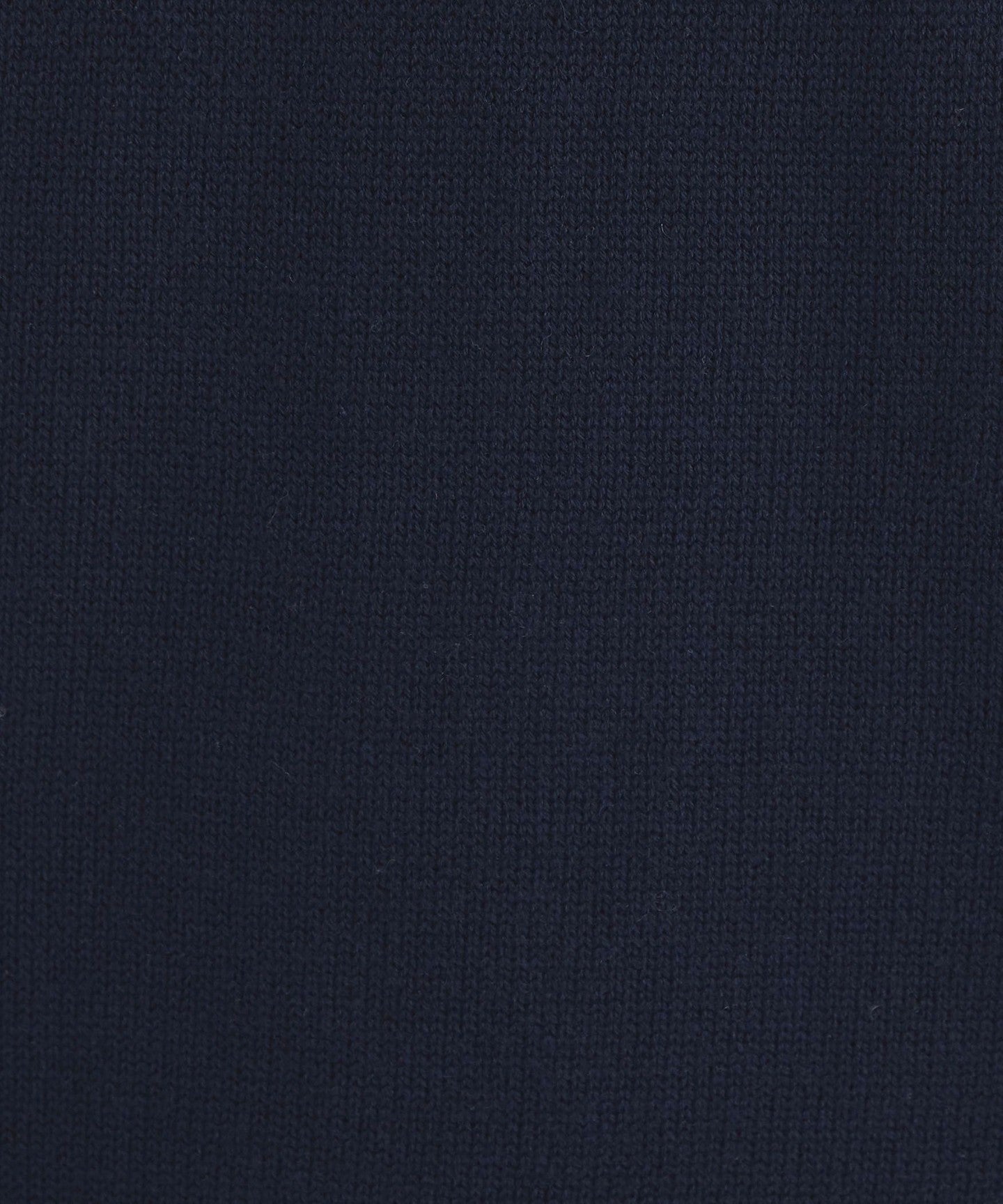 36131412576-d19.jpg