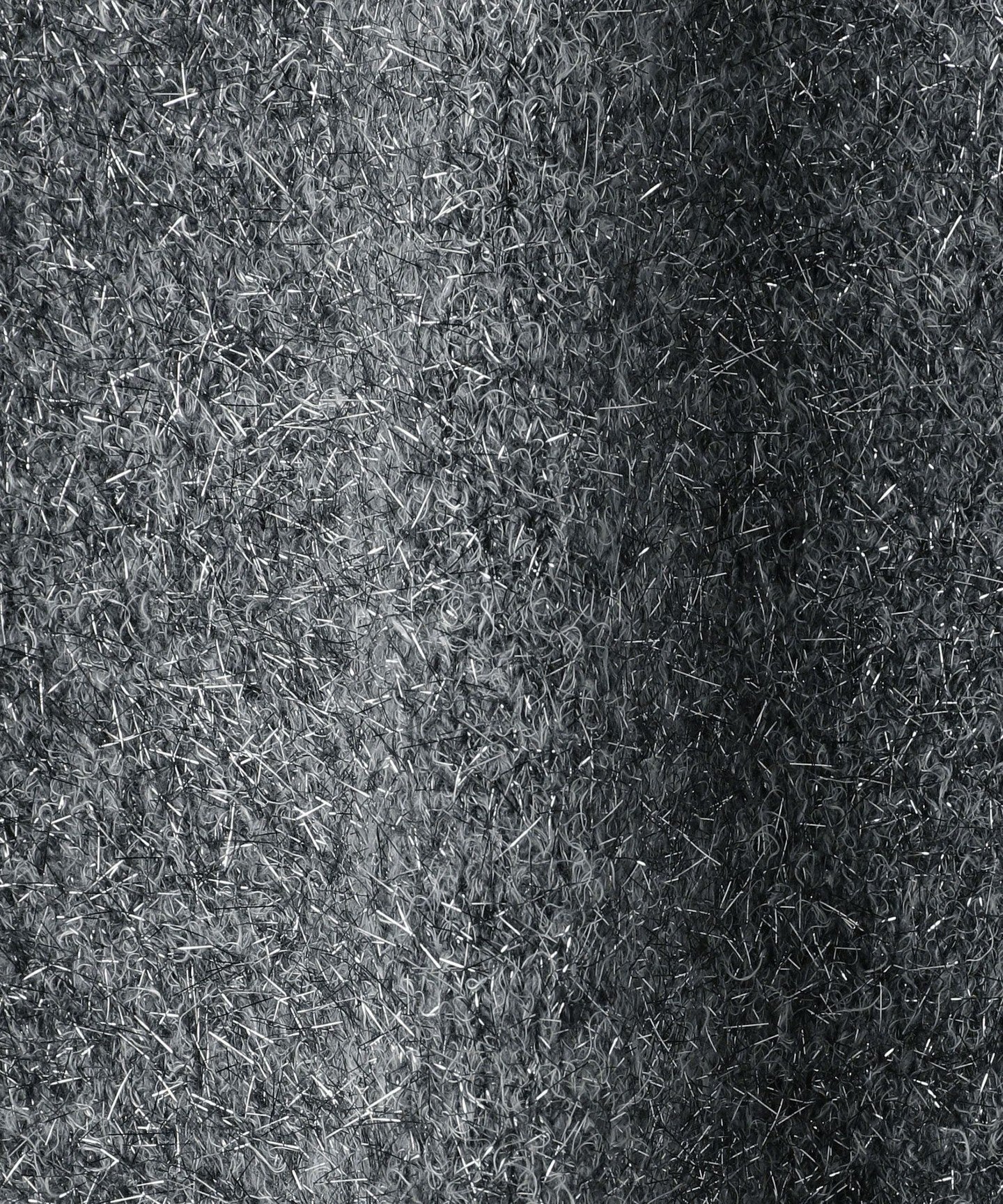 36131412581-d18.jpg