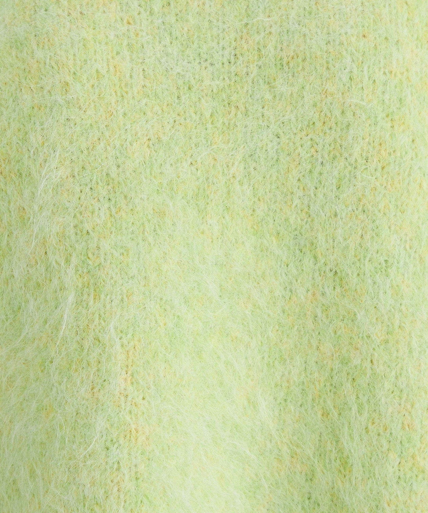 36131412584-d27.jpg