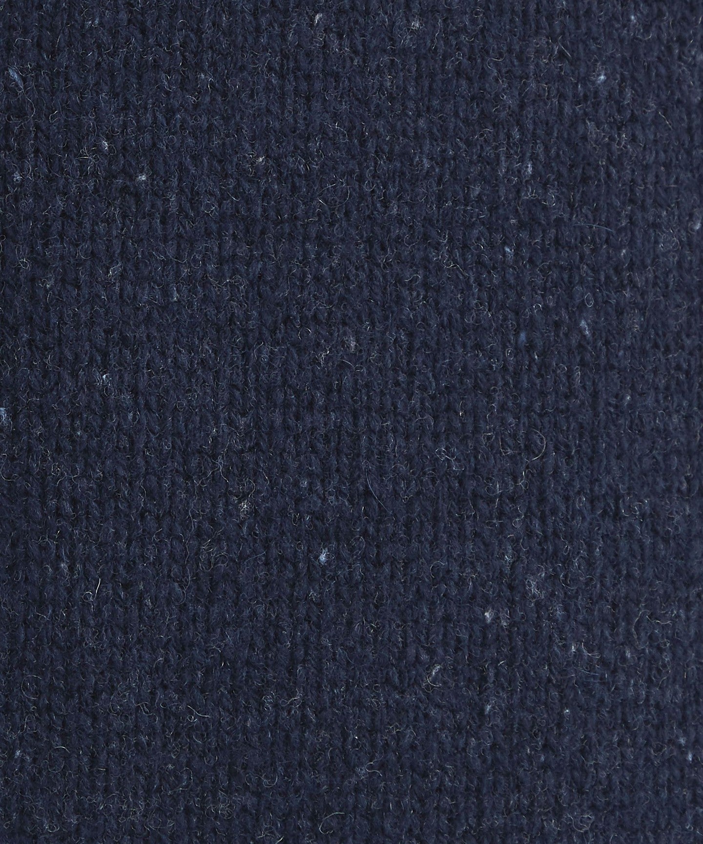 36131992572-d24.jpg