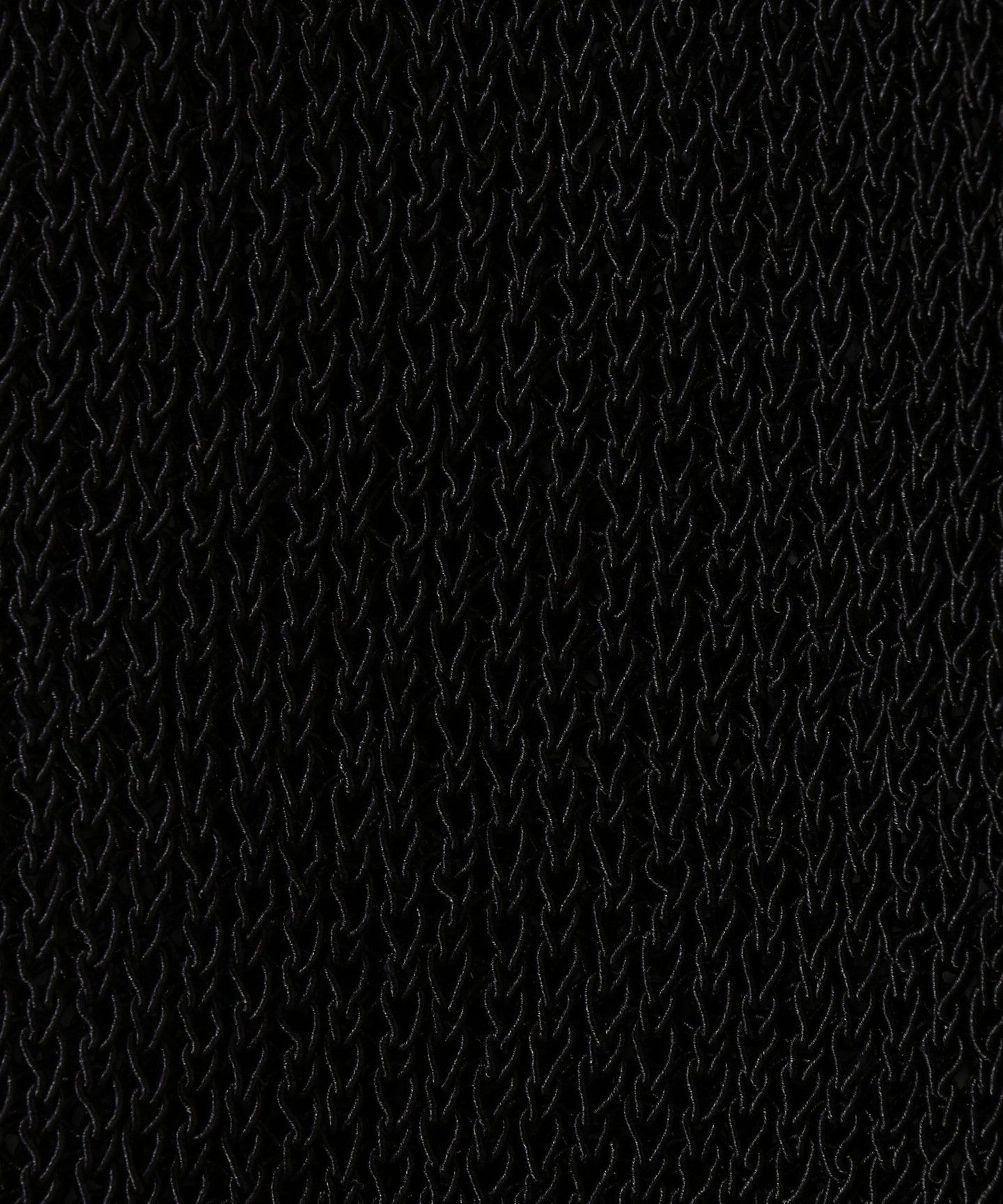 36131992612-d31.jpg