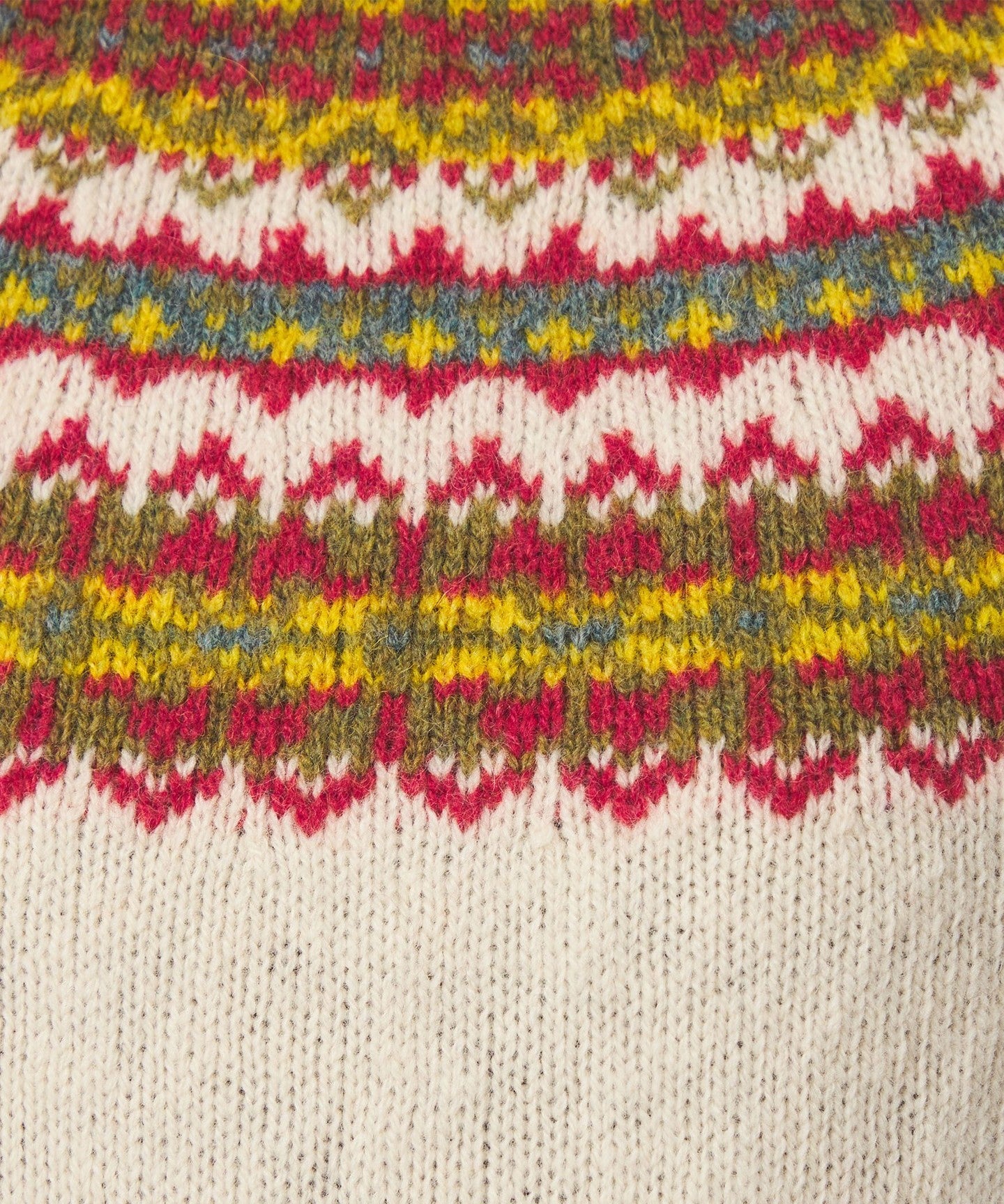 36133000003-d13.jpg