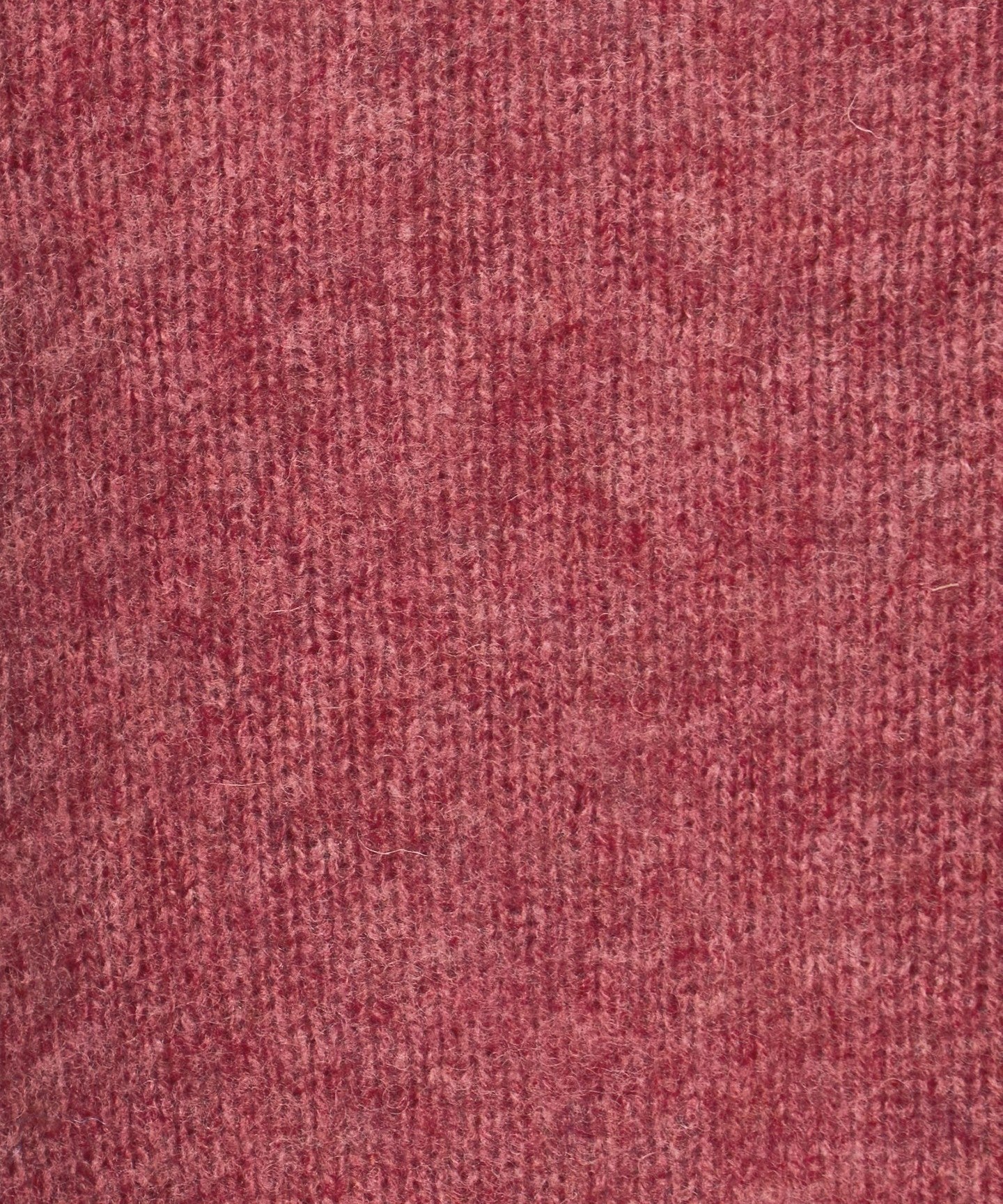 36133432623-d14.jpg