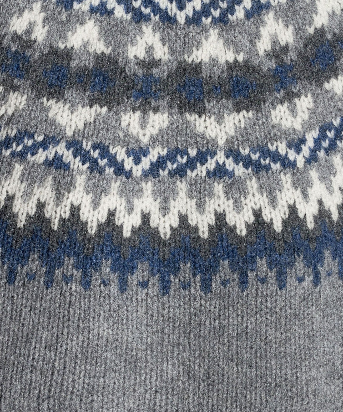 36133432624-d04.jpg