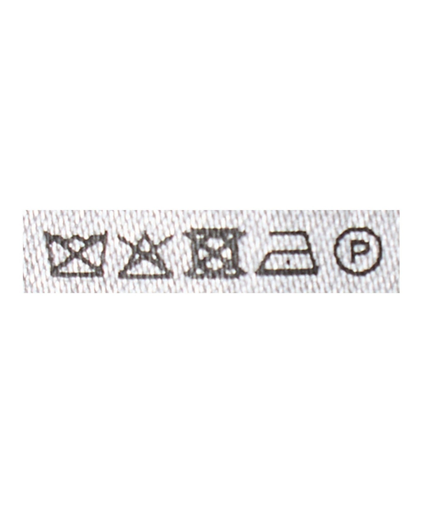 36134000001-d16.jpg