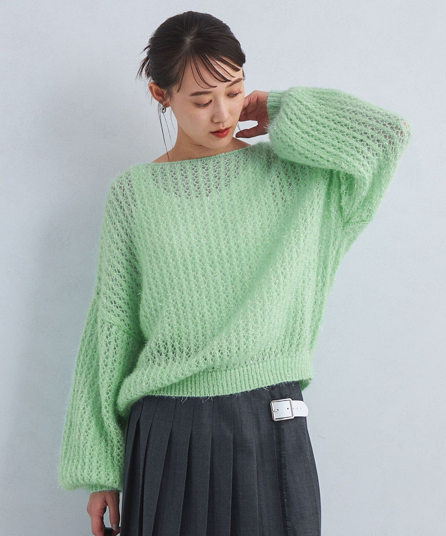 36134992574-61.jpg
