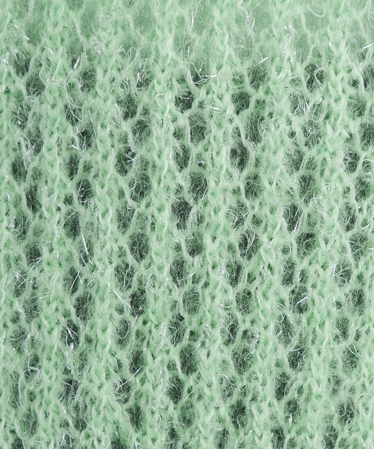 36134992574-d13.jpg