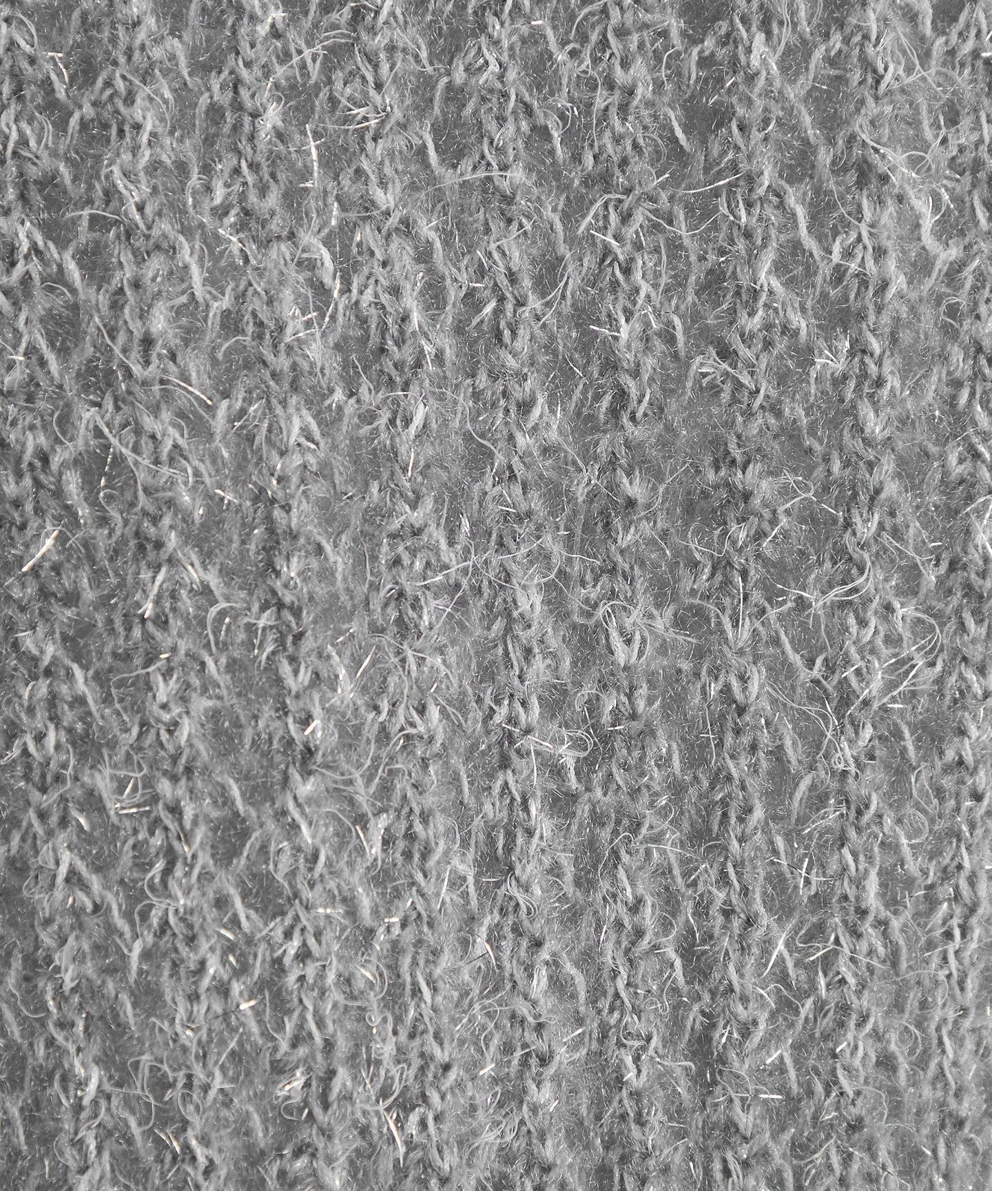 36134992574-d14.jpg