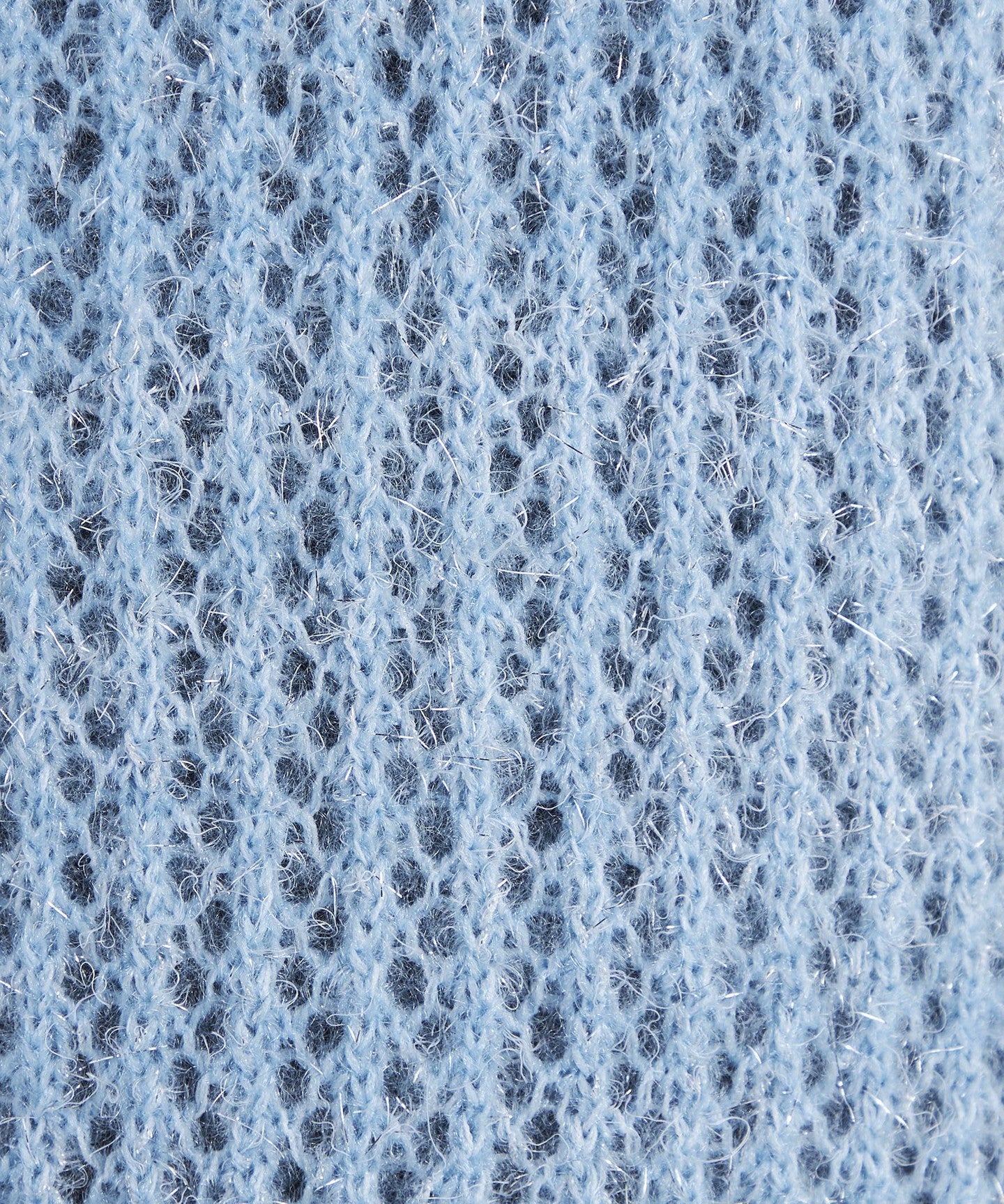 36134992574-d15.jpg