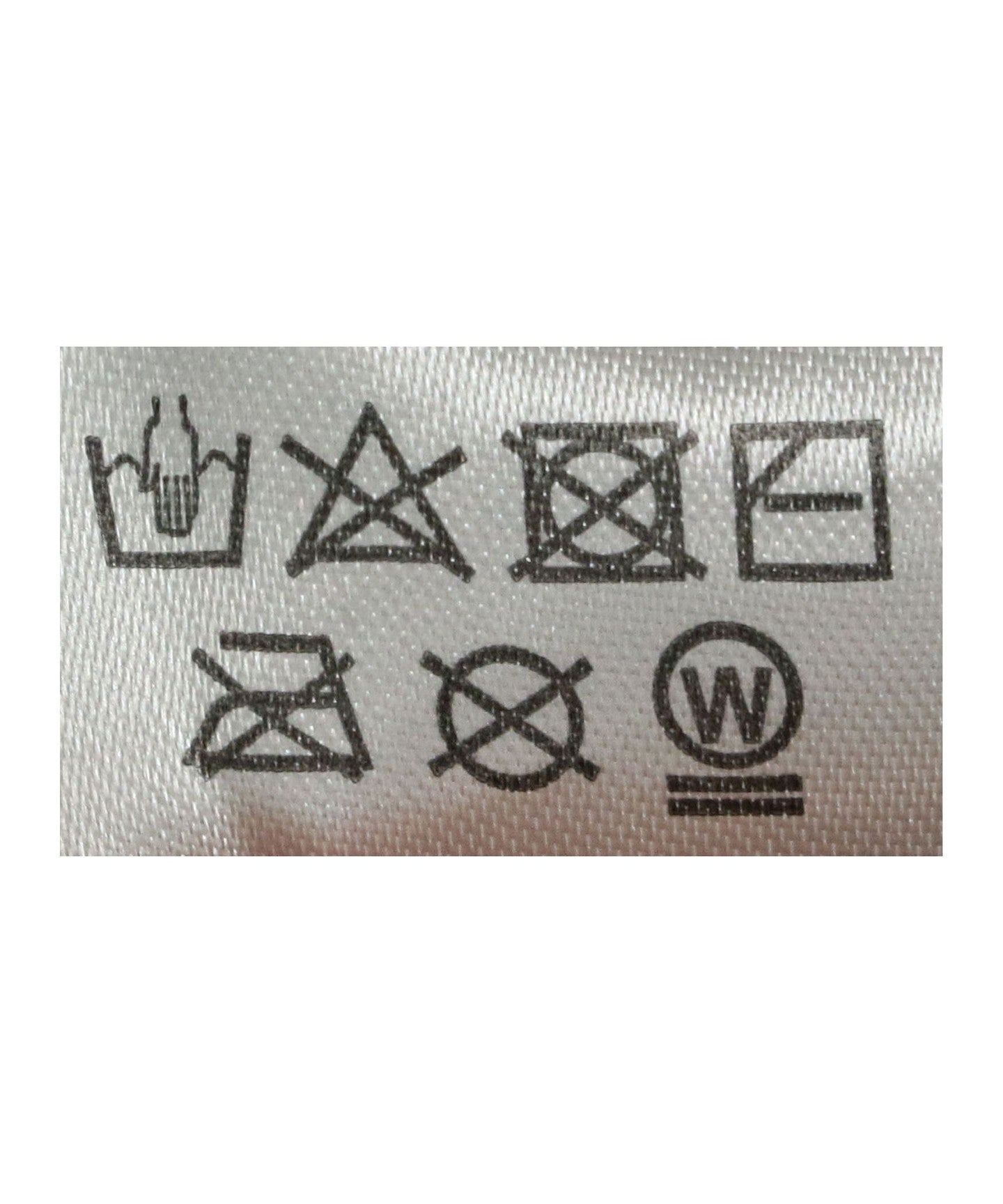 36134992574-d16.jpg