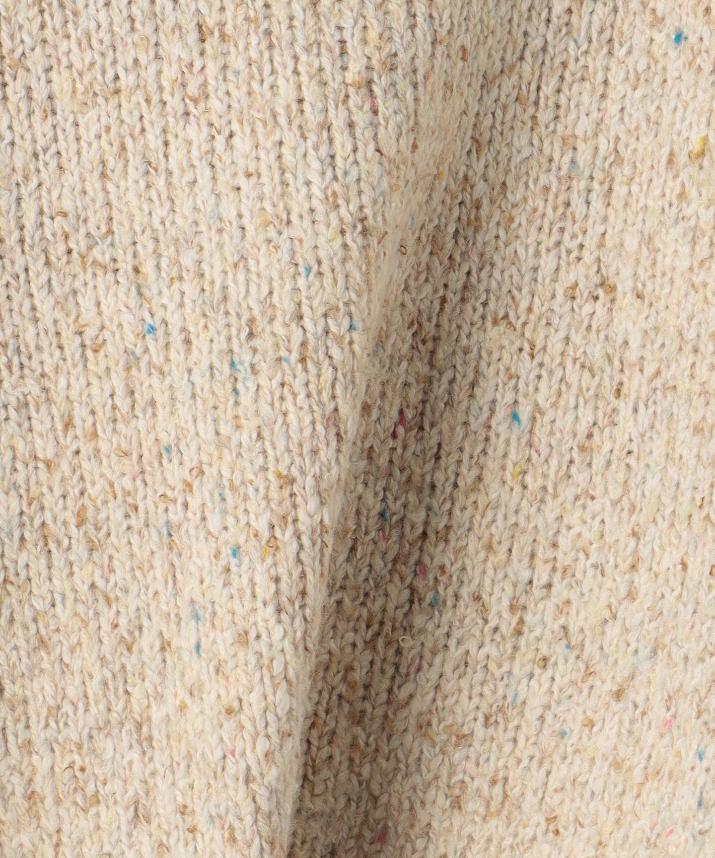 36136992537-d22.jpg