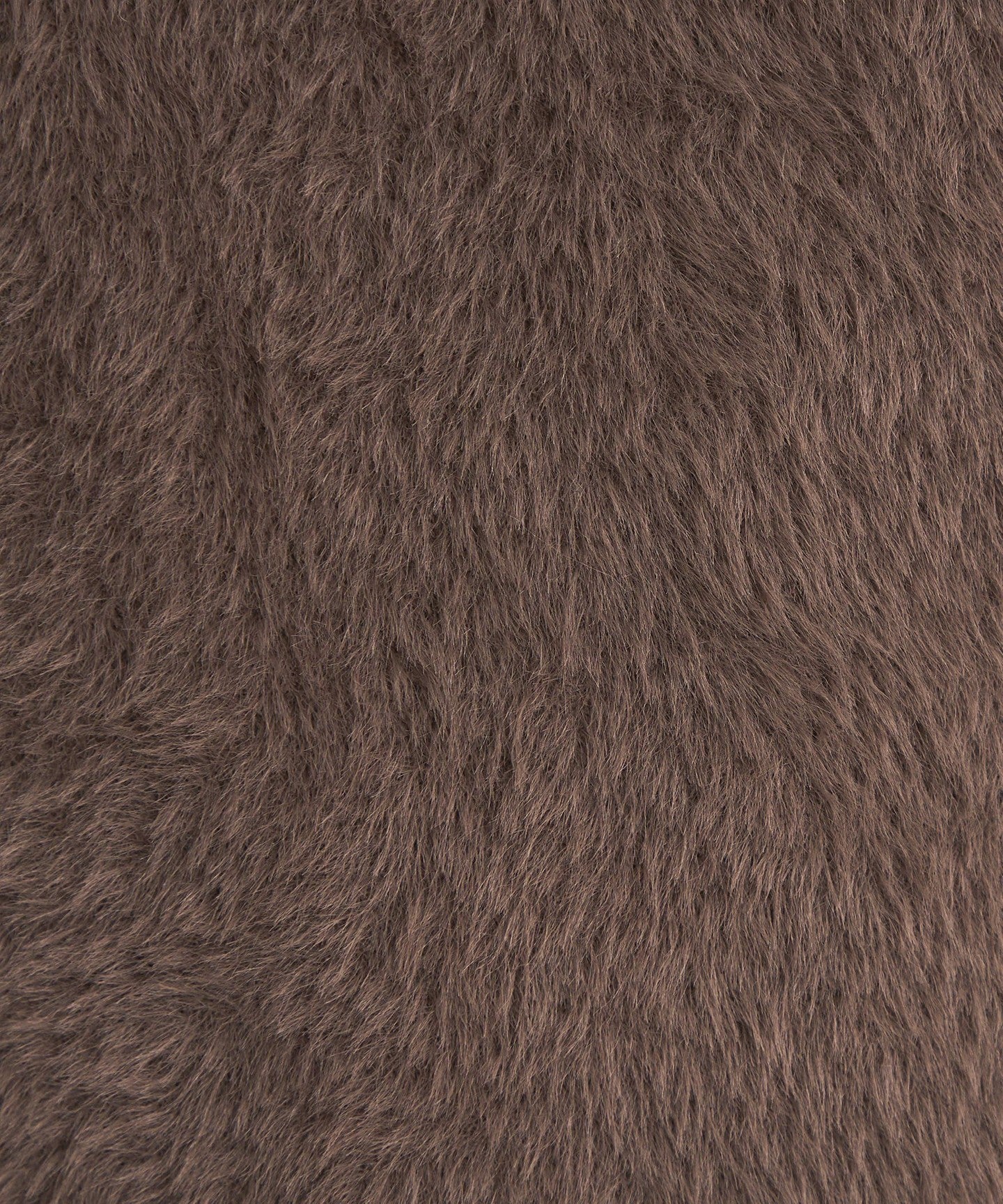 36136992597-d19.jpg